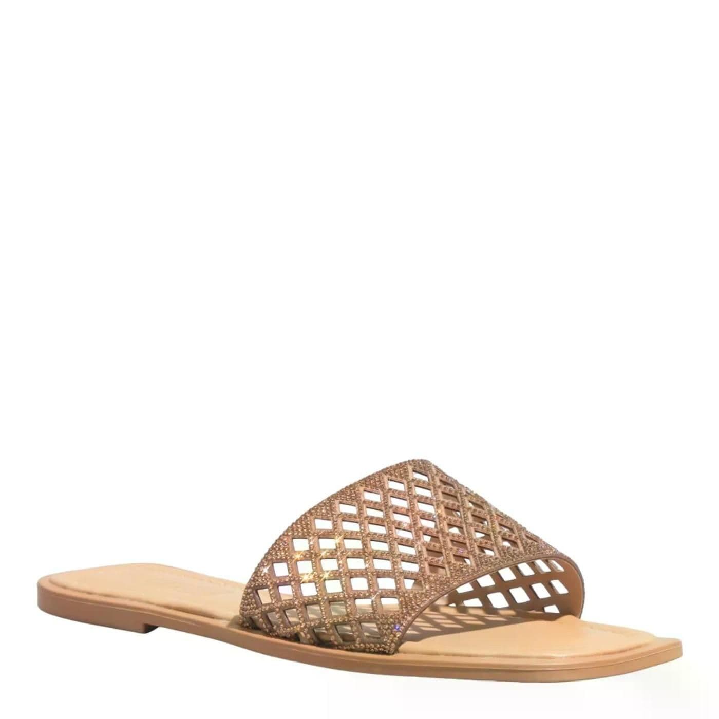 SANDALIA 083A.53BC.00D2.0544 lct - image