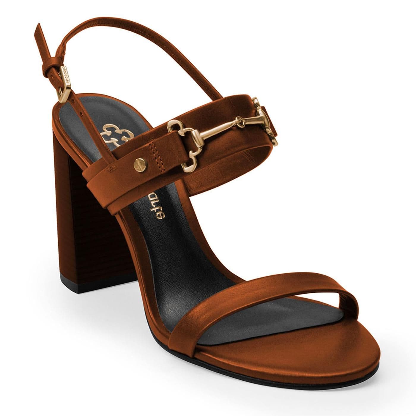 Sandalia 4018333 camel image.