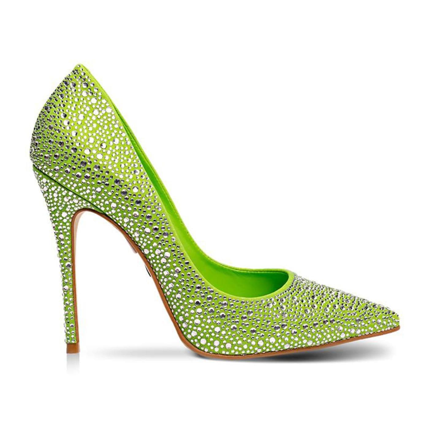 404081 pig suede vert image.