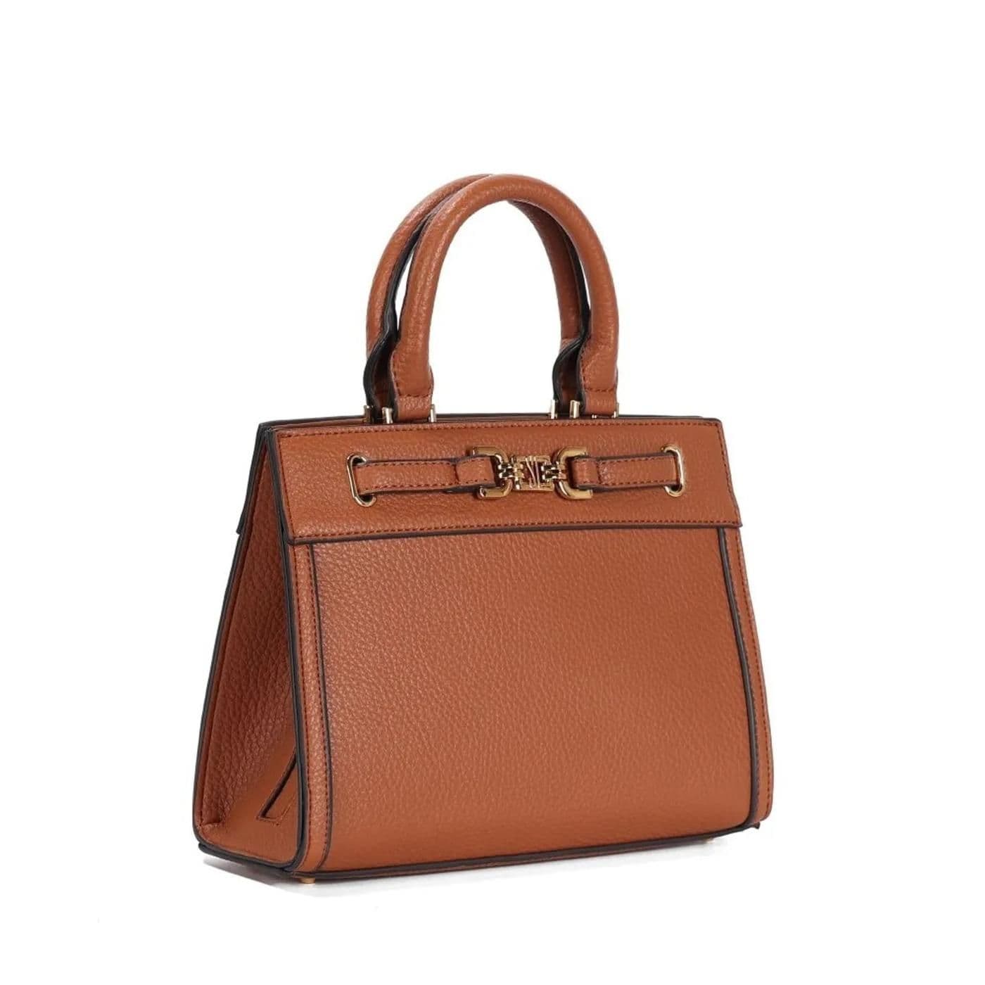 BOLSO 0452.56F5.0378.014F safari - image