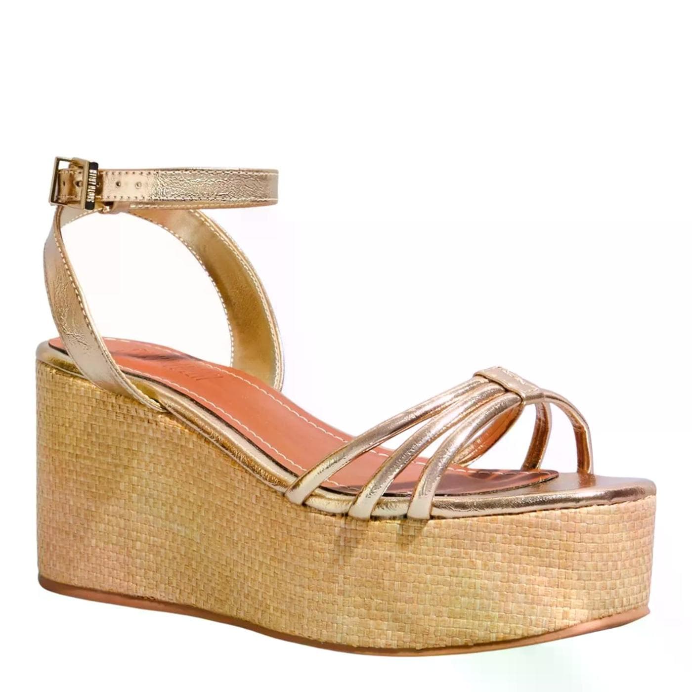 ZAPATO 04DD.5575.0A14.001D ouro light - image