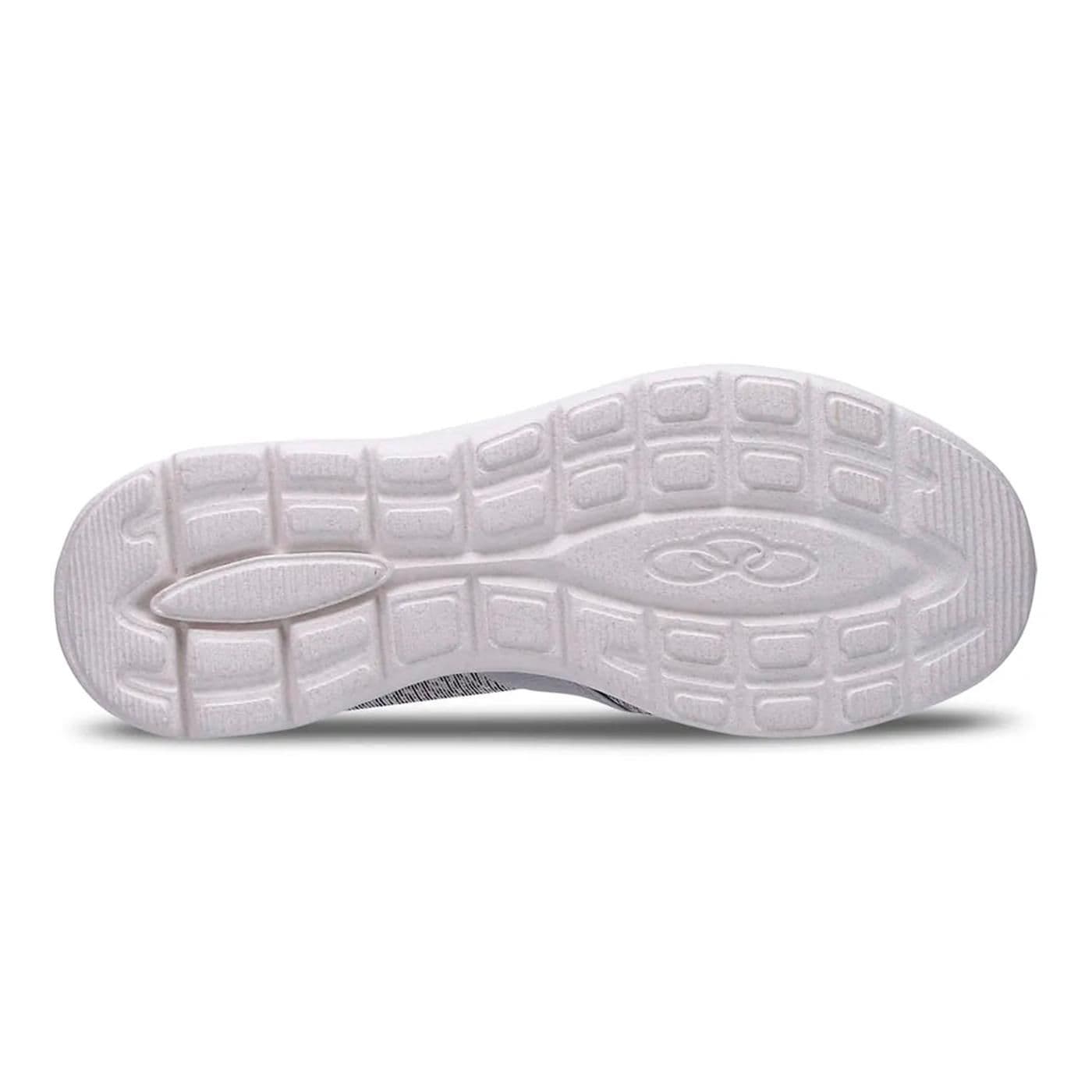 ANGEL 3 lunar - image