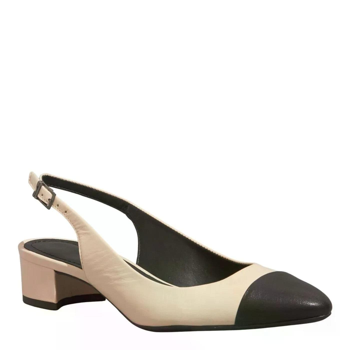 SANDALIA 047C.3EEB.0345.0018 vanilla - image