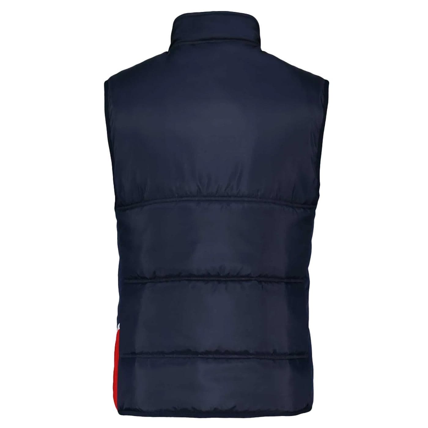 TRI Doudoune SL N°1 M sky captain - image