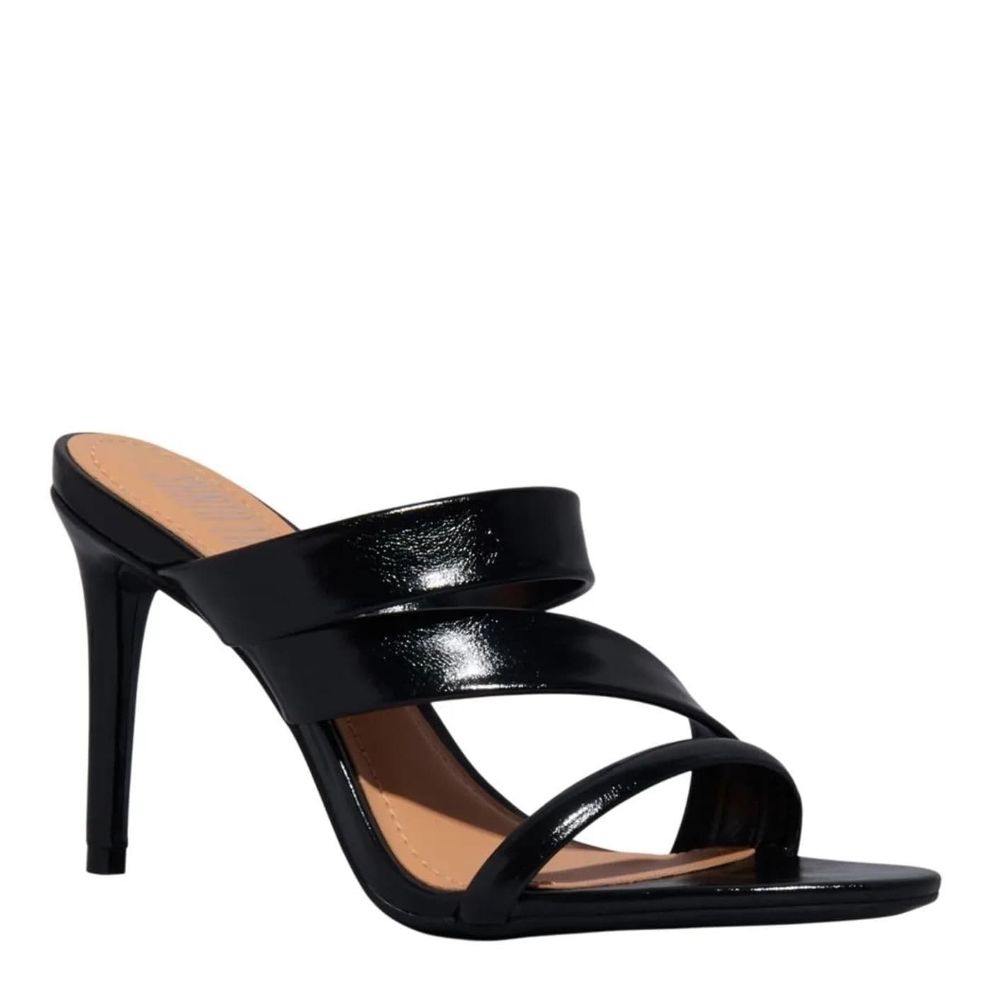 MULE 0110.5139.0A54.0001 preto - image