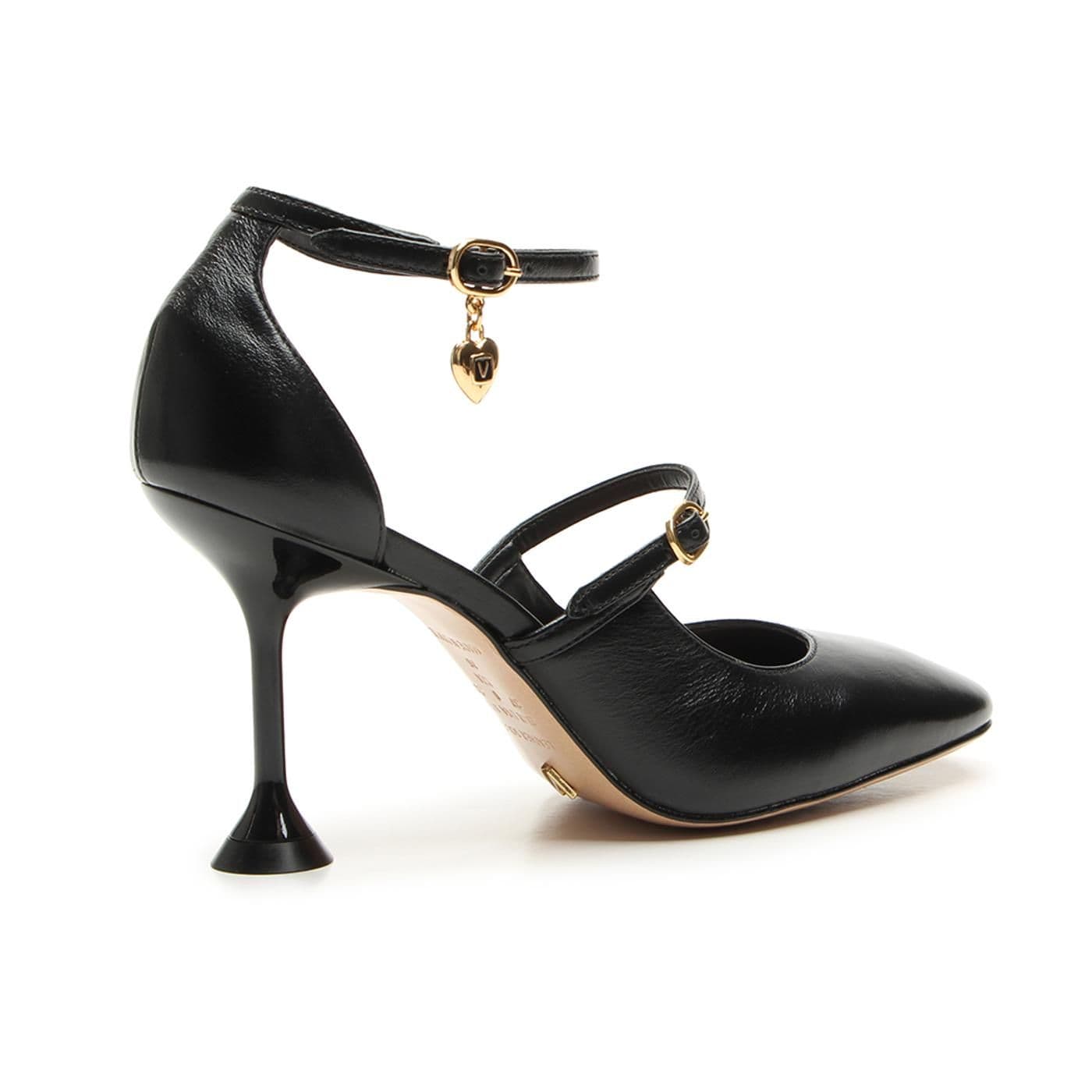 ANATOLIA 2077003-1 veneto preto - image