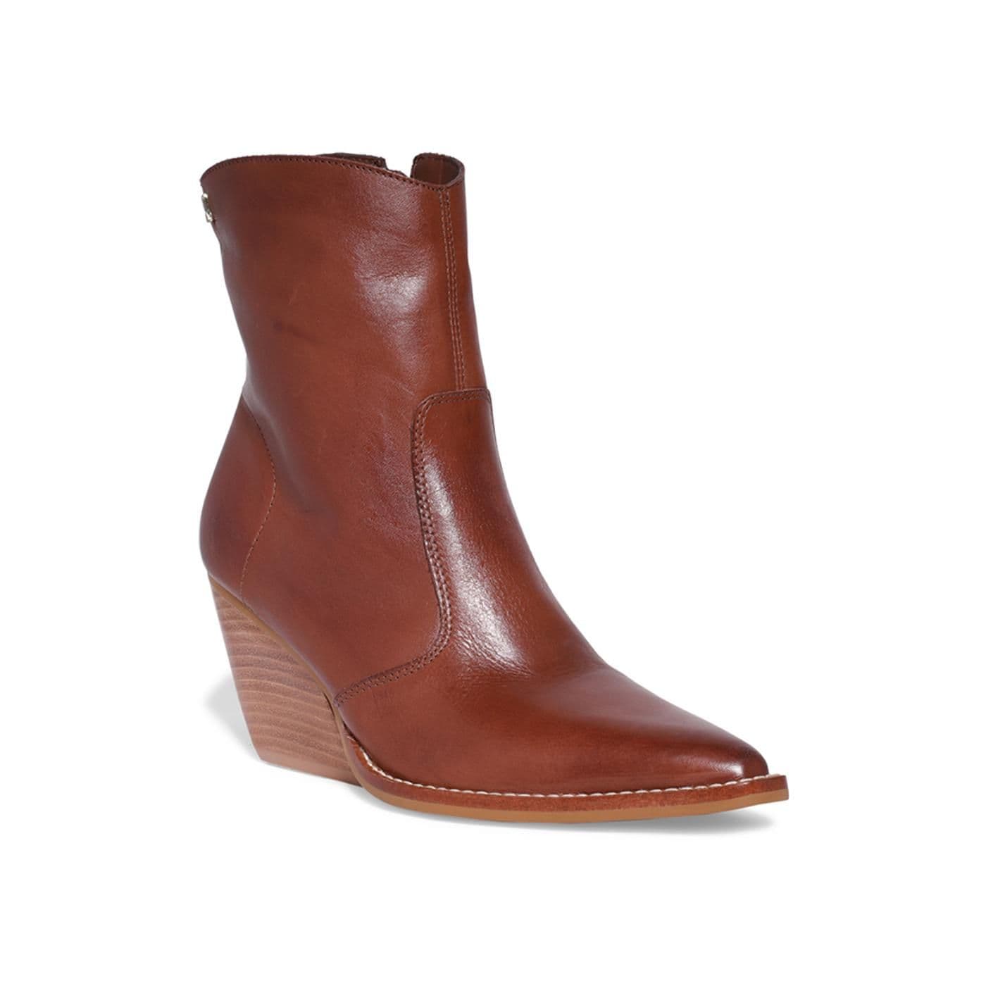 Botin 06FD.4699.02E7.00F5 chocolate - image