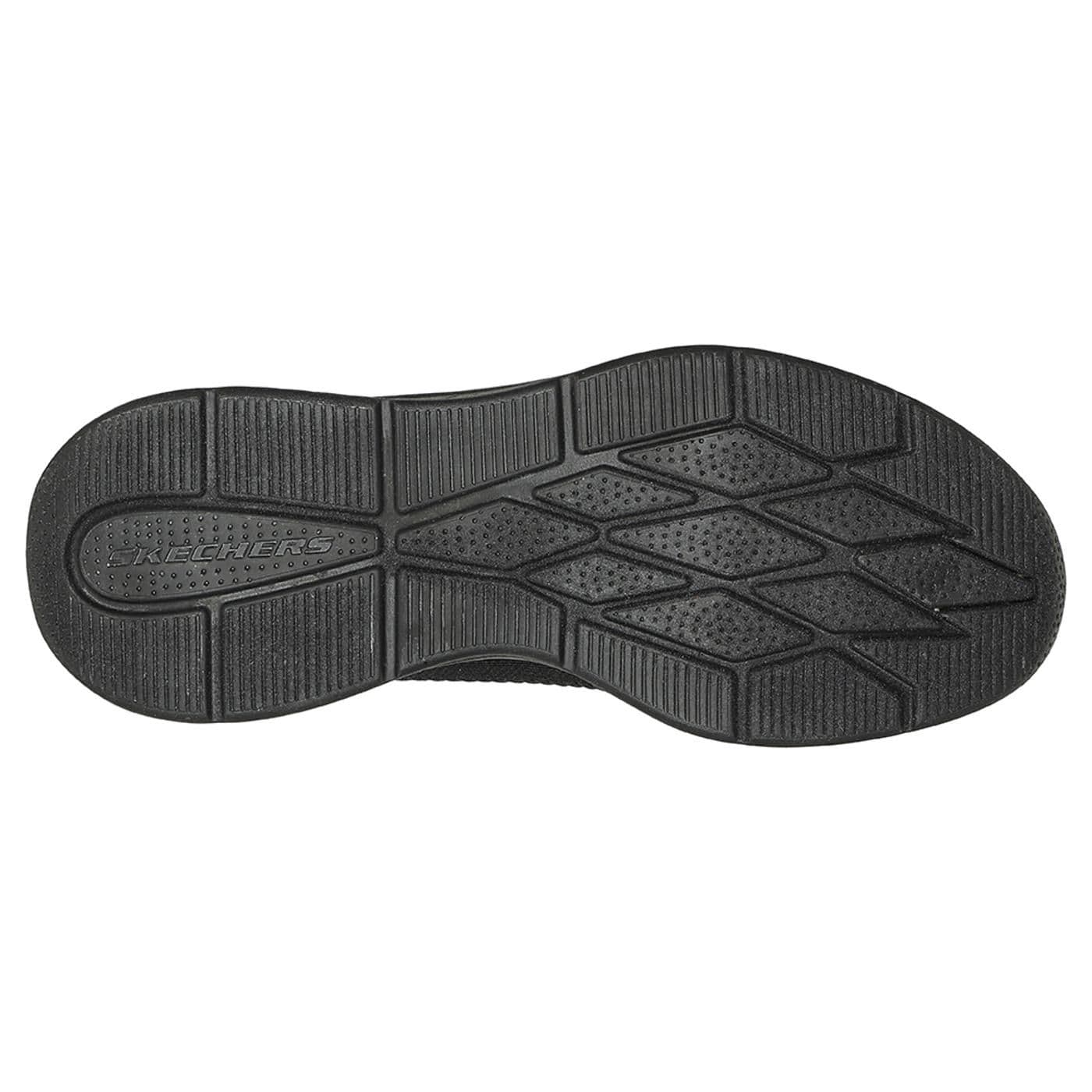 SQUAD AIR-CLOSE ENCOUNTER bbk - image