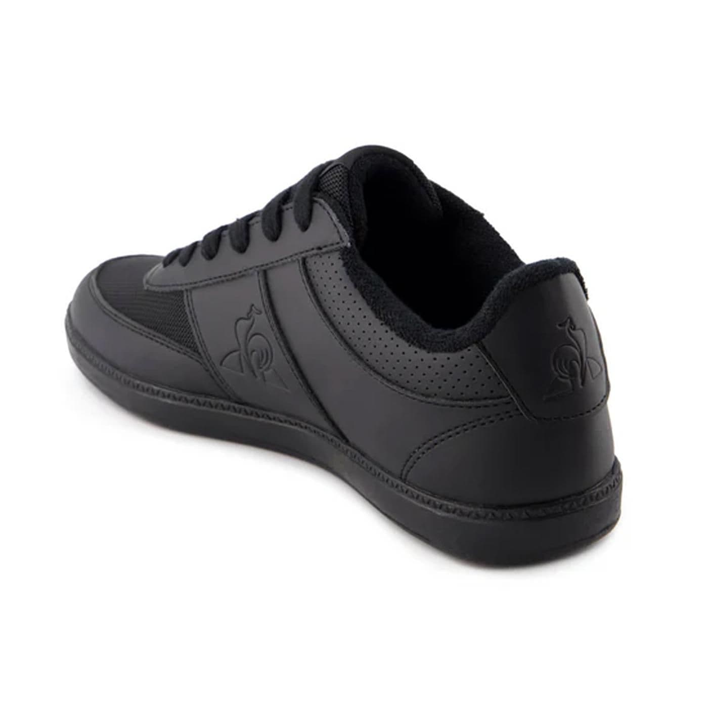 LCS DERBY_1 triple black - image