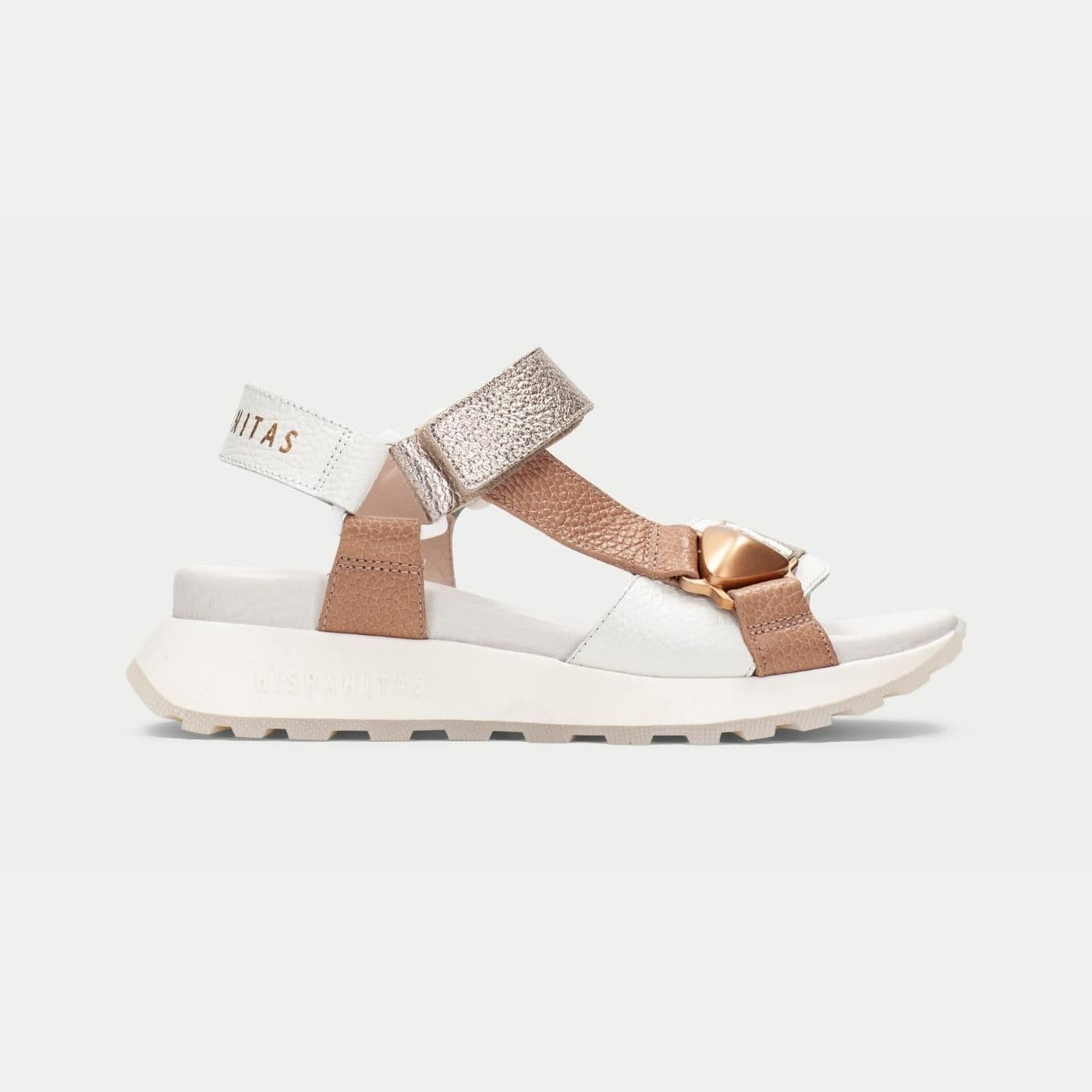 AMBAR blanco almond cava