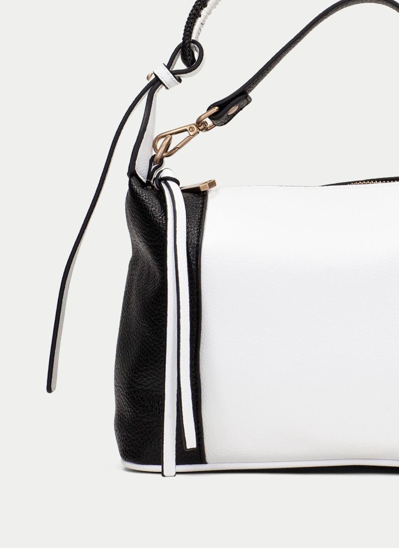 BOLSO BV253970 cava - image