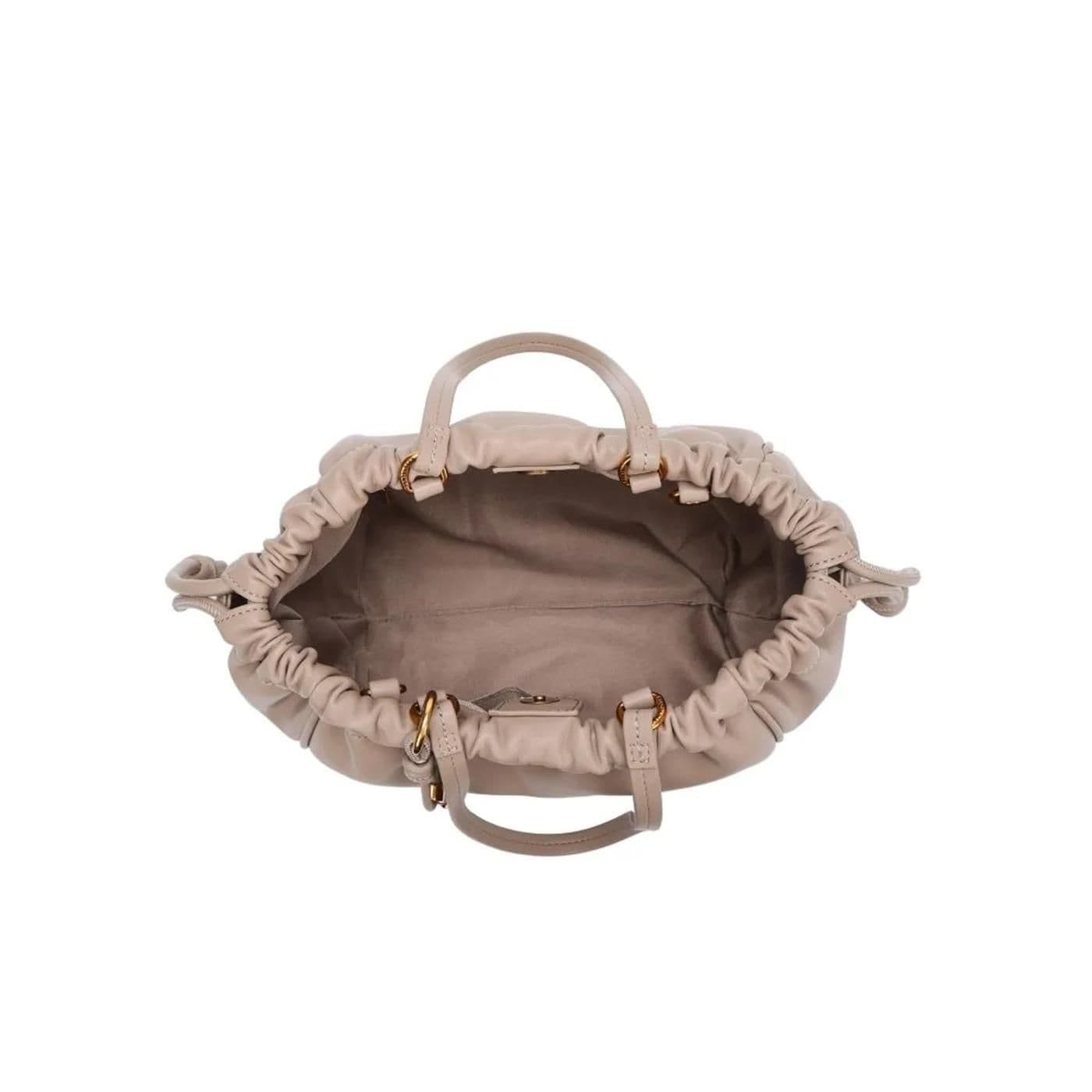 BOLSO 0452.5722.037B.0AA6 mocha - image