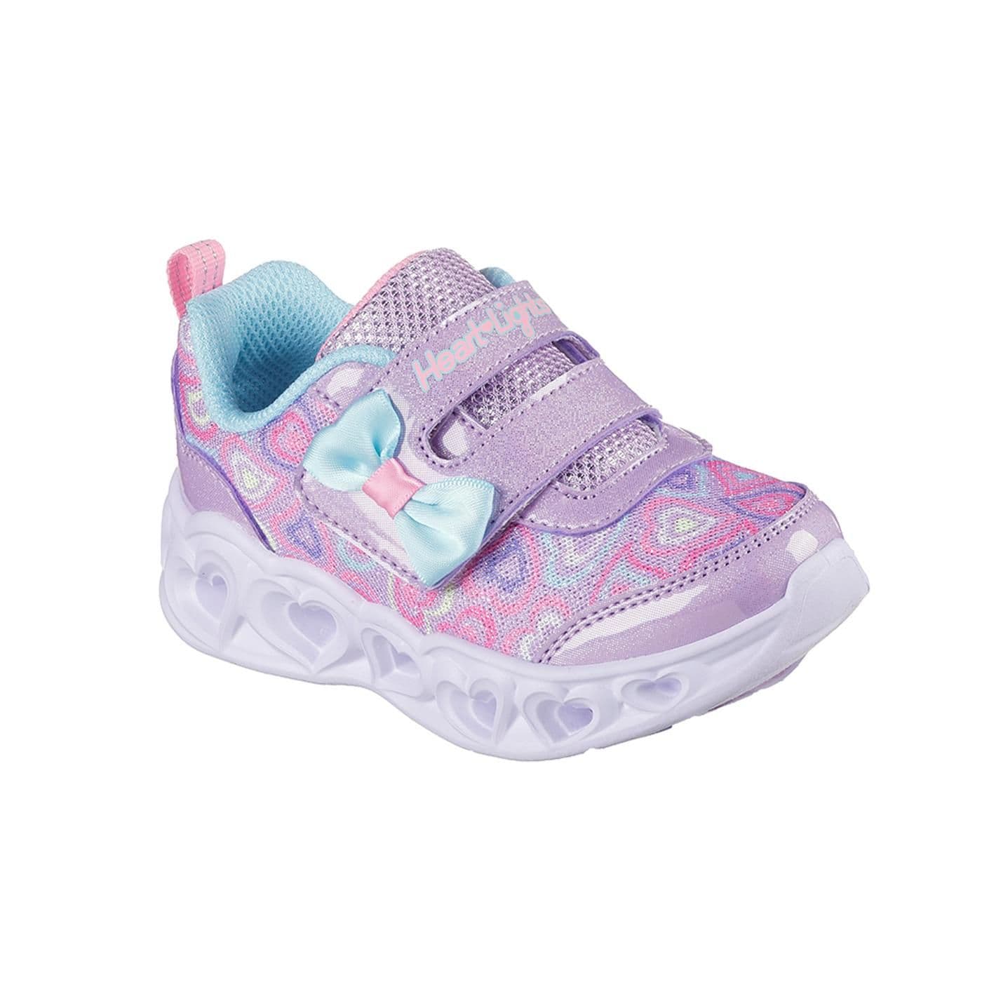 303258N HEARTLIGHTS lvmt image.