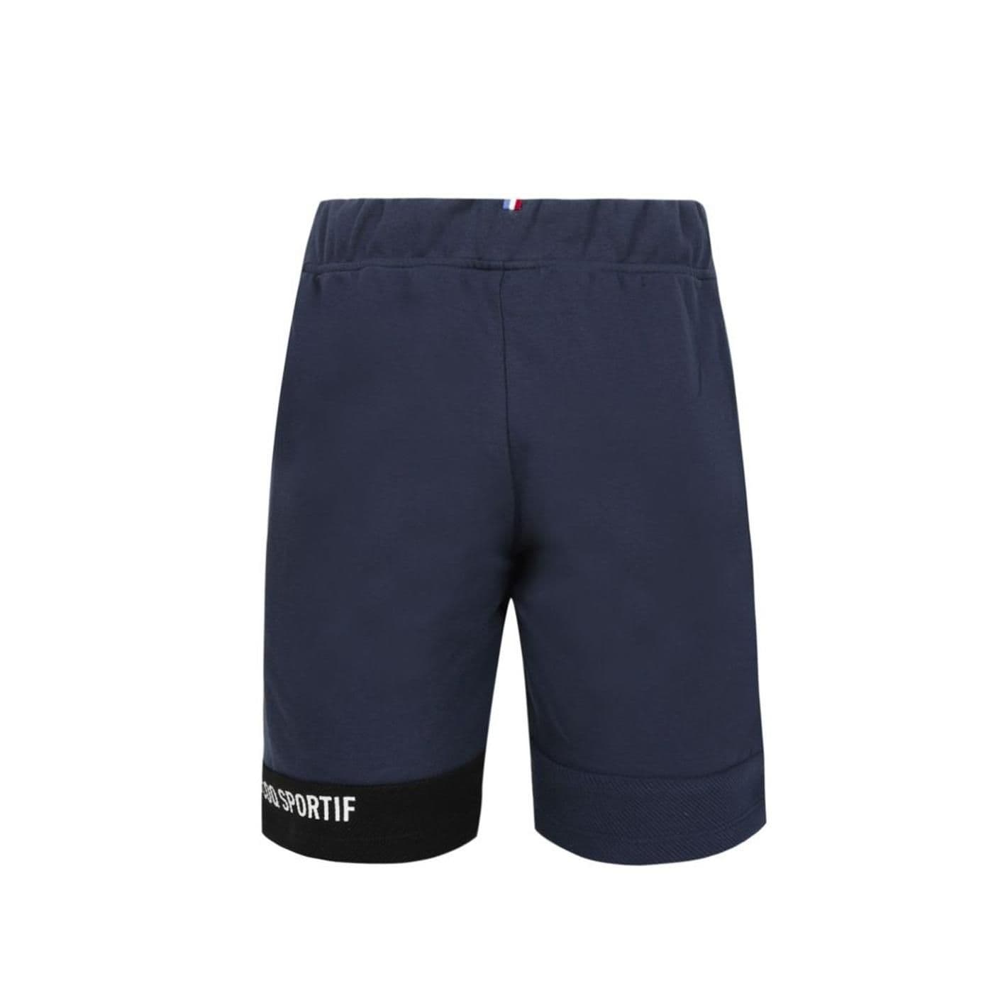 ESS Short Regular N°1 enfant dress blues - image