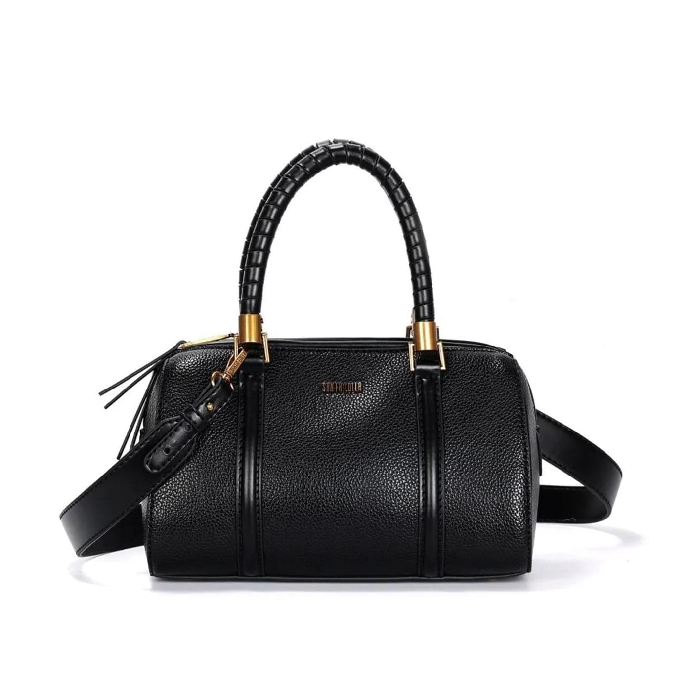 BOLSO 0452.56E9.0378.0001 preto