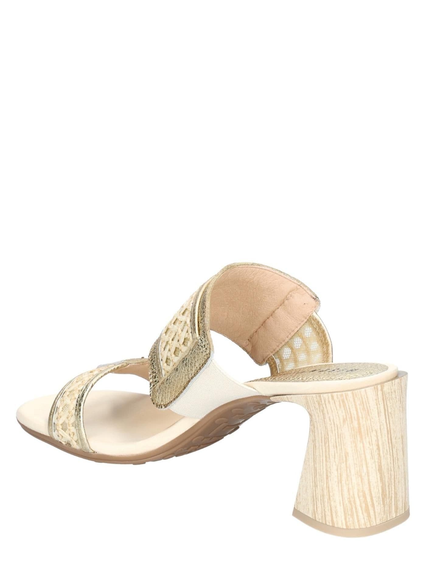 ORQUIDEA platino - image