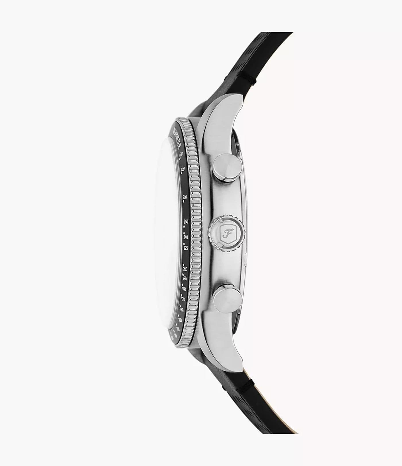 SPORT TOURER black - image