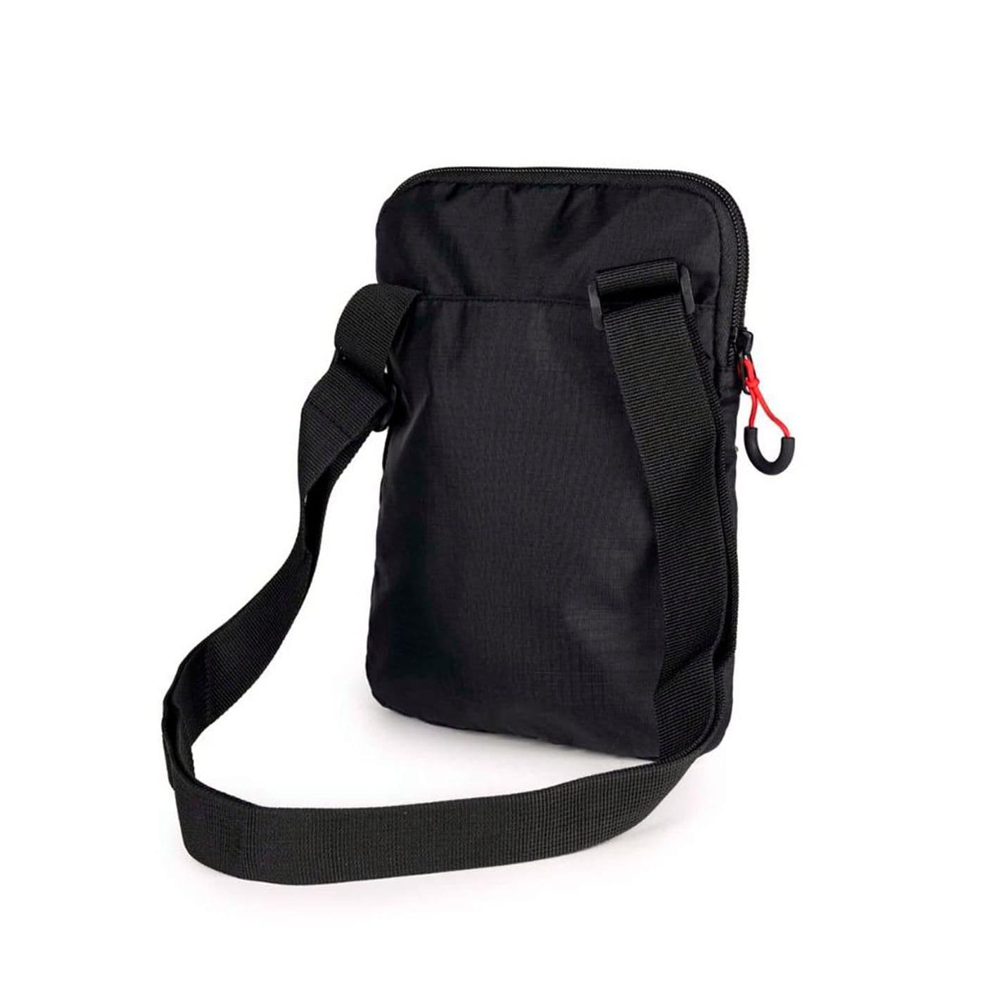 GYM SPORTS 2.0 CROSSBODY SLIM black - image