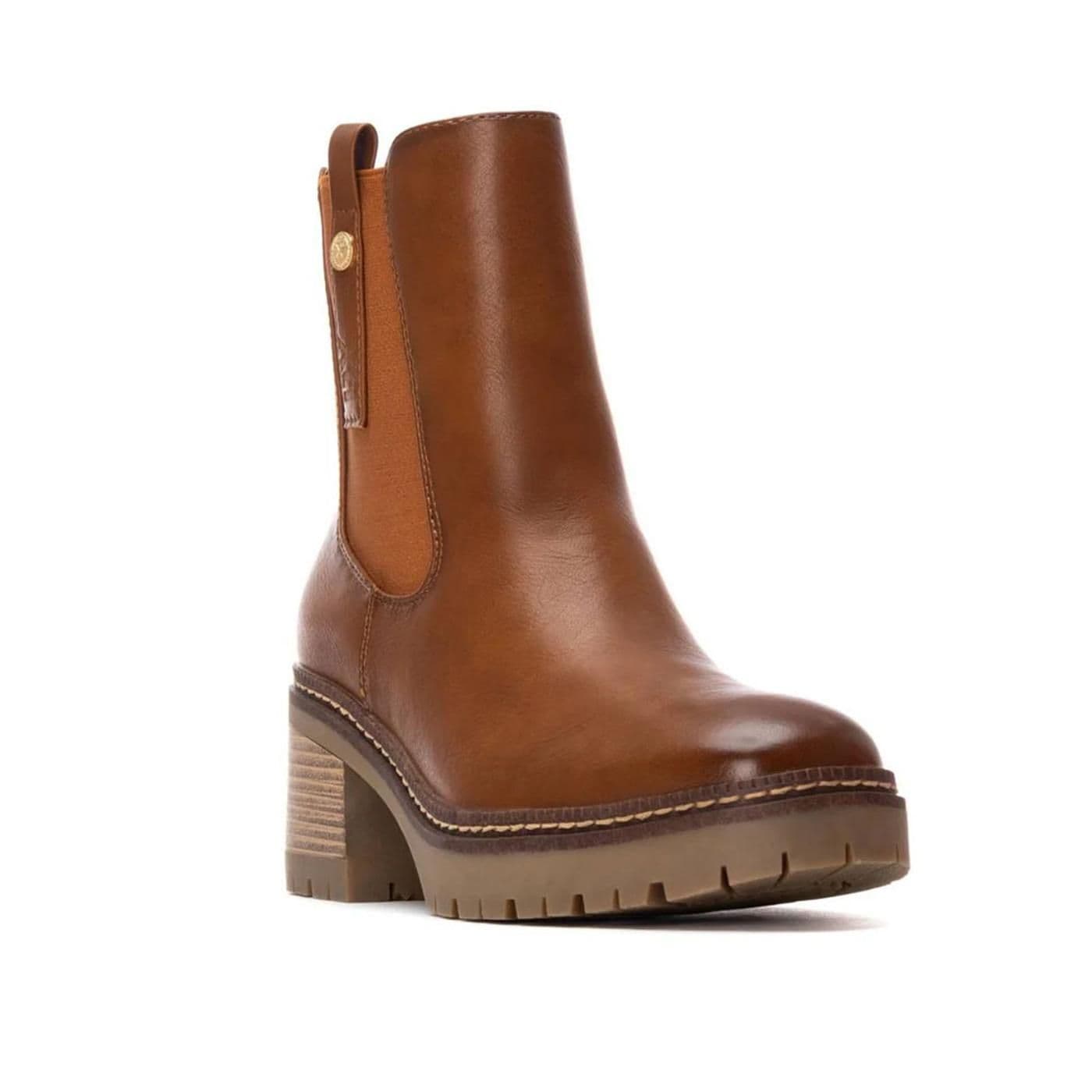 BOTIN SRA camel 144456 - image
