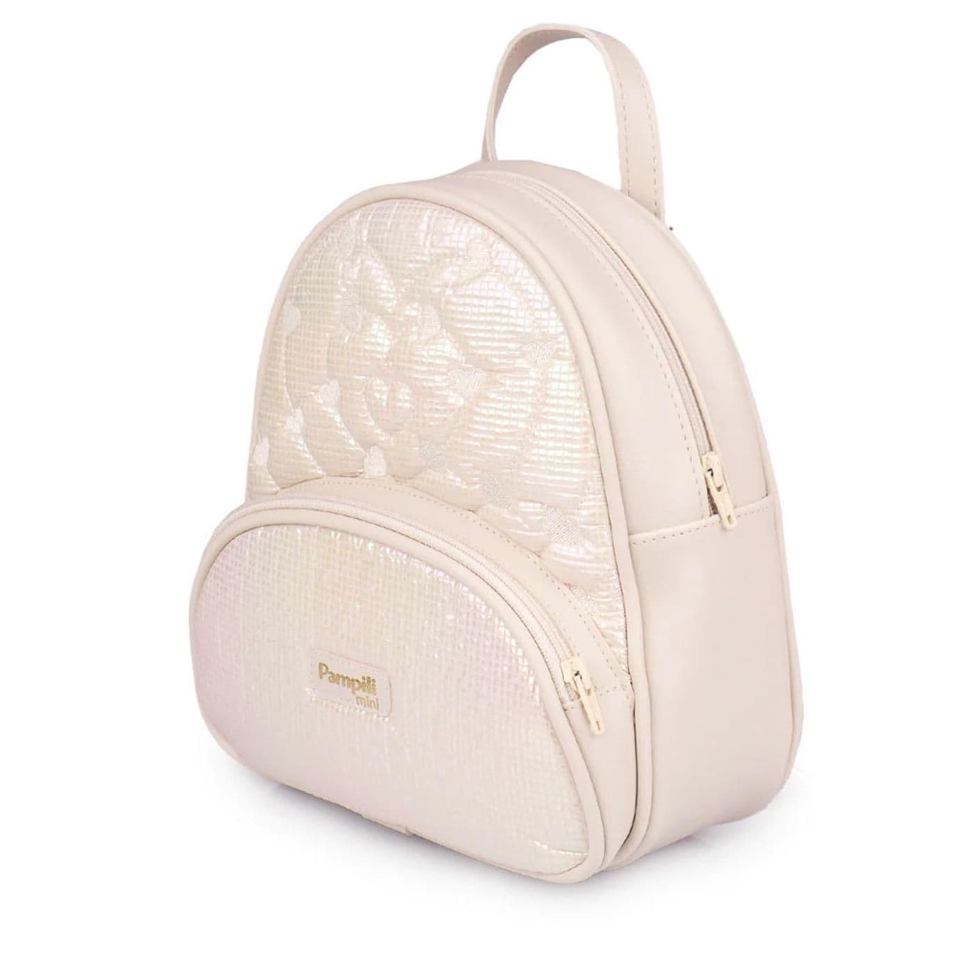 CARTERA nude - image