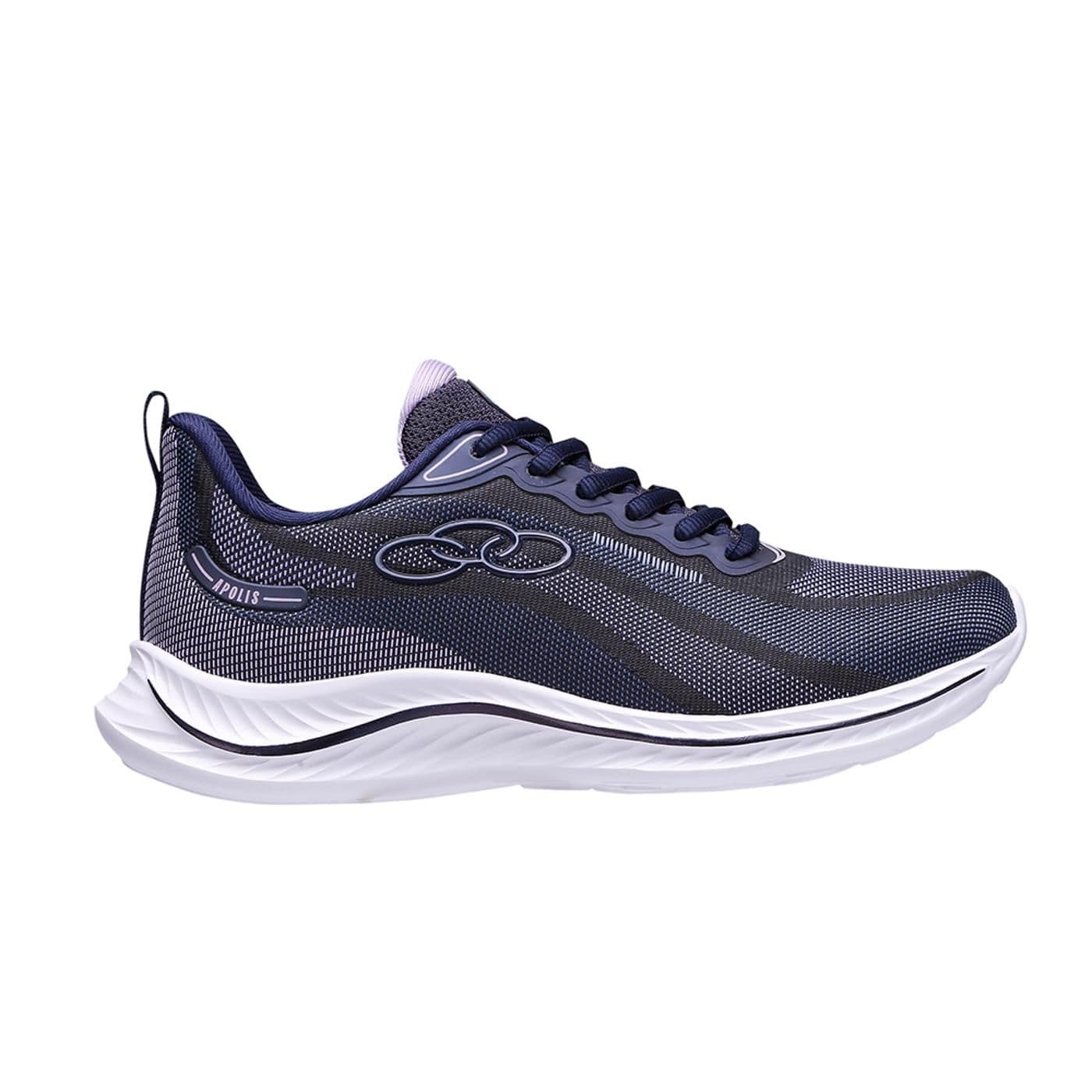 APOLIS marino/glace image.