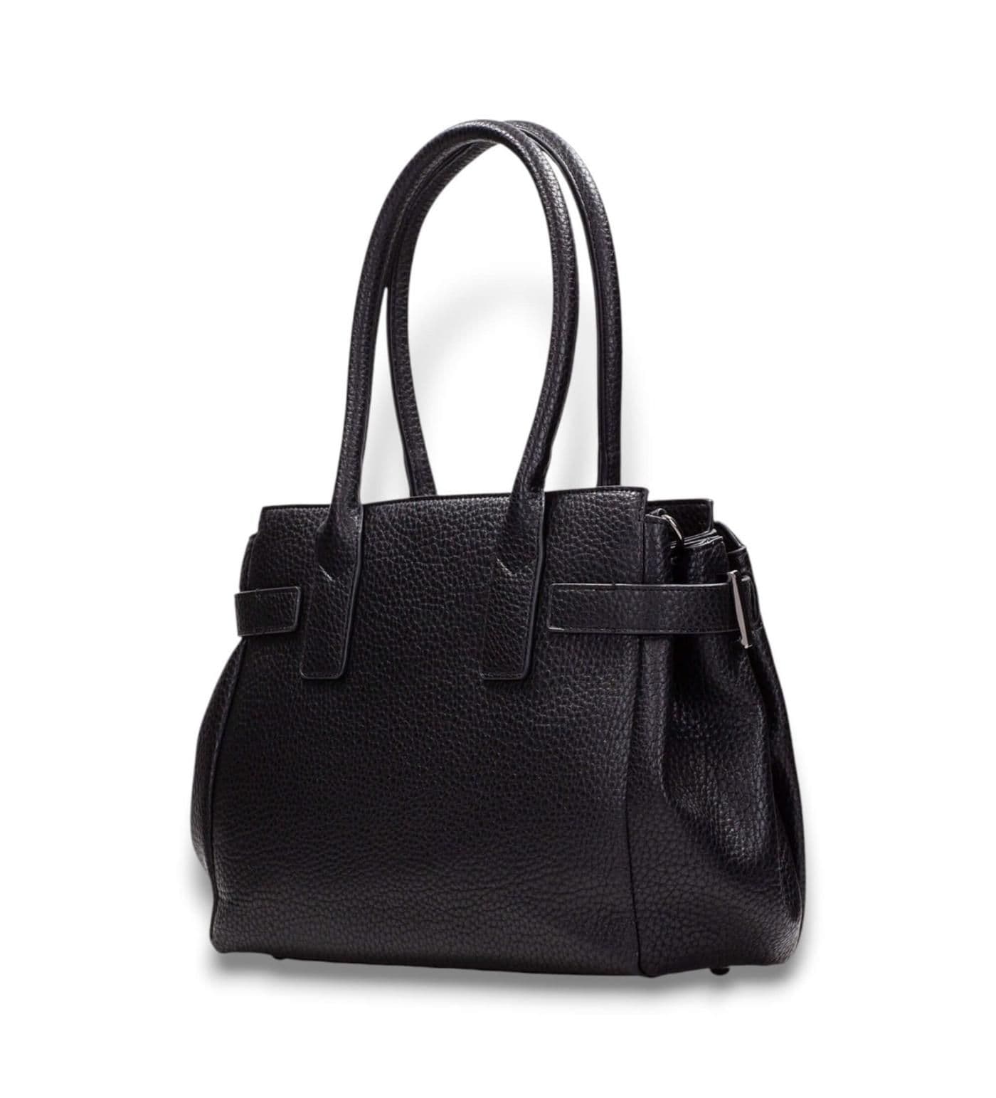 BAGS  BI254146 black - image