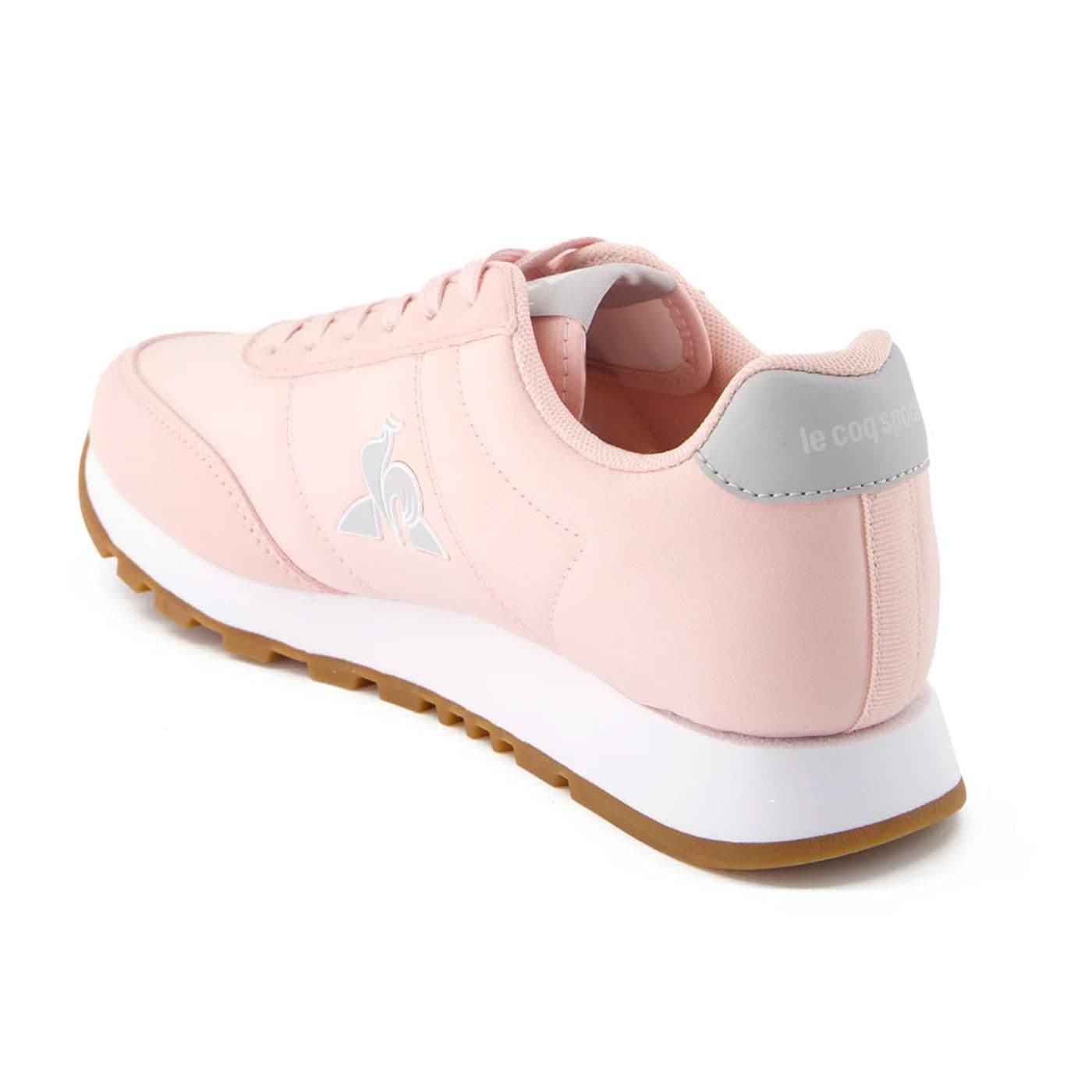 RACERONE_2 W veiled pink - image