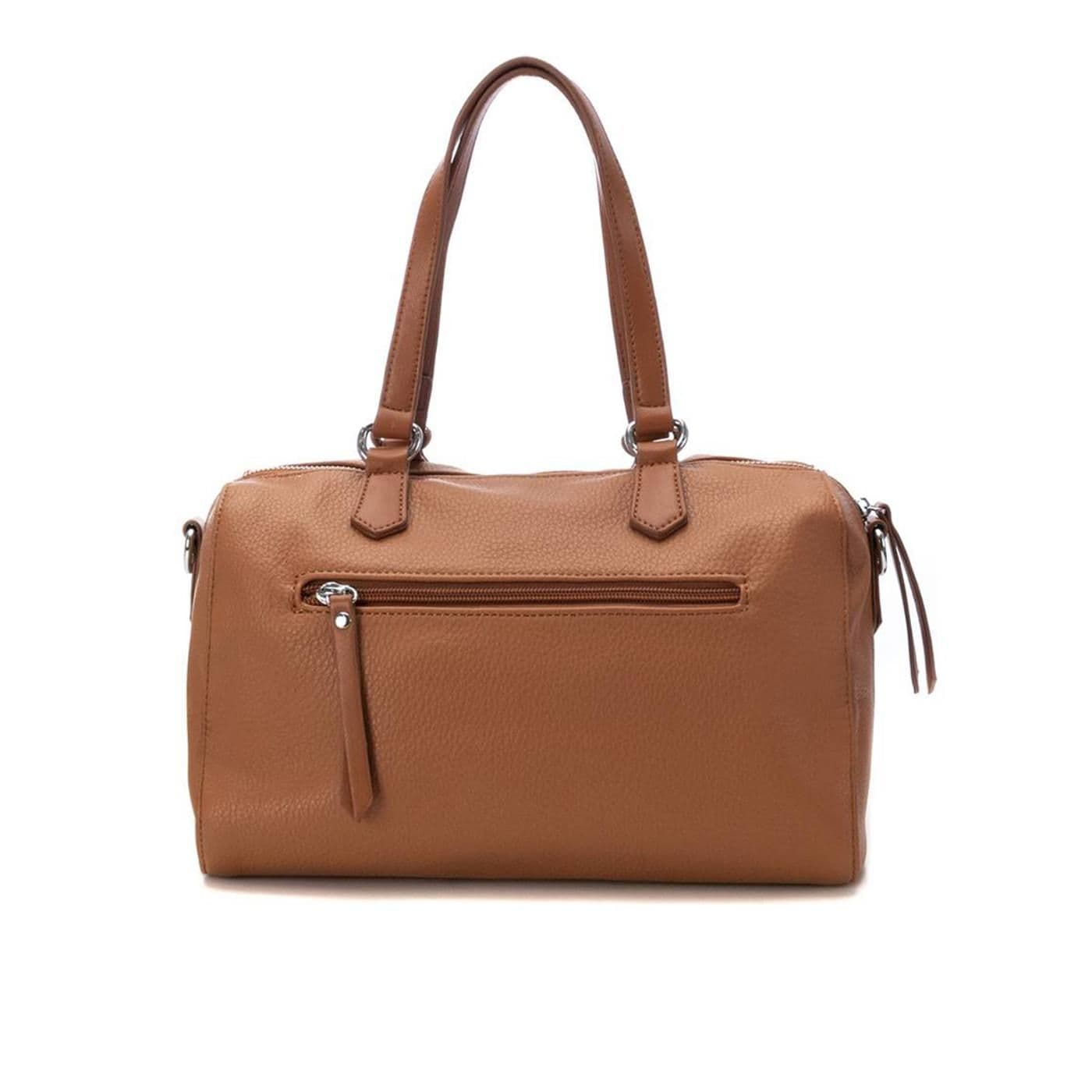 BOLSO SRA 184255 camel - image