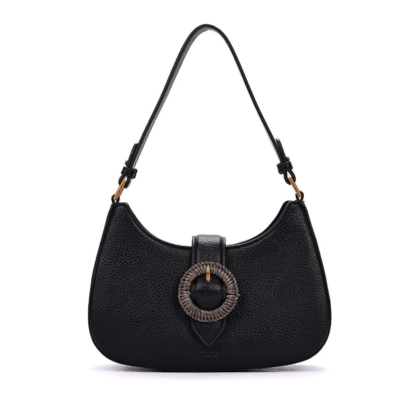 BOLSO 0470.56F1.0378.0001 preto