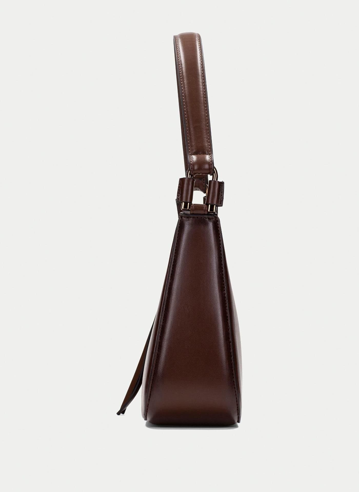 BAGS BI254149 avellana /  avellana - image