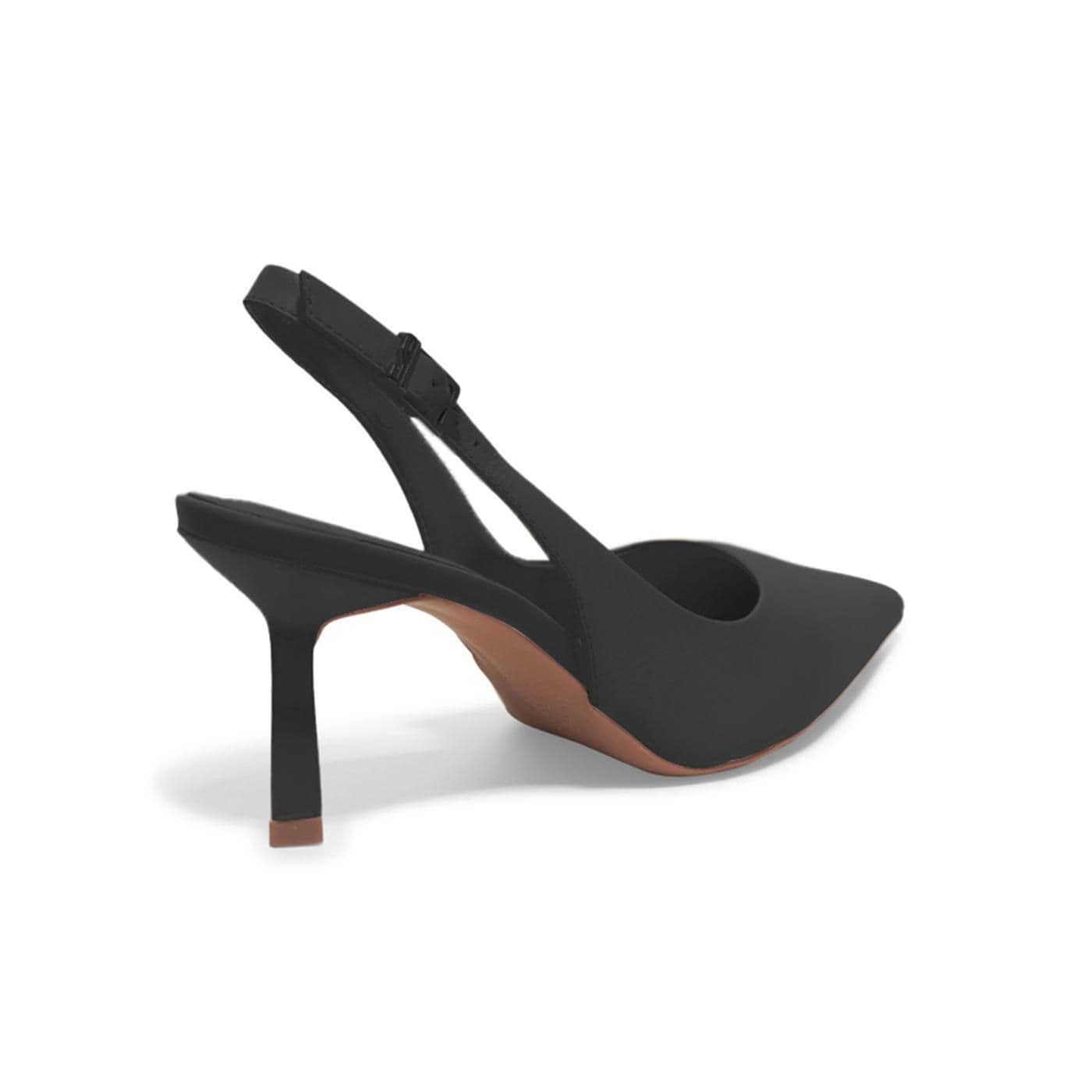 Stiletto 06D1.4535.02E7.0001 preto - image