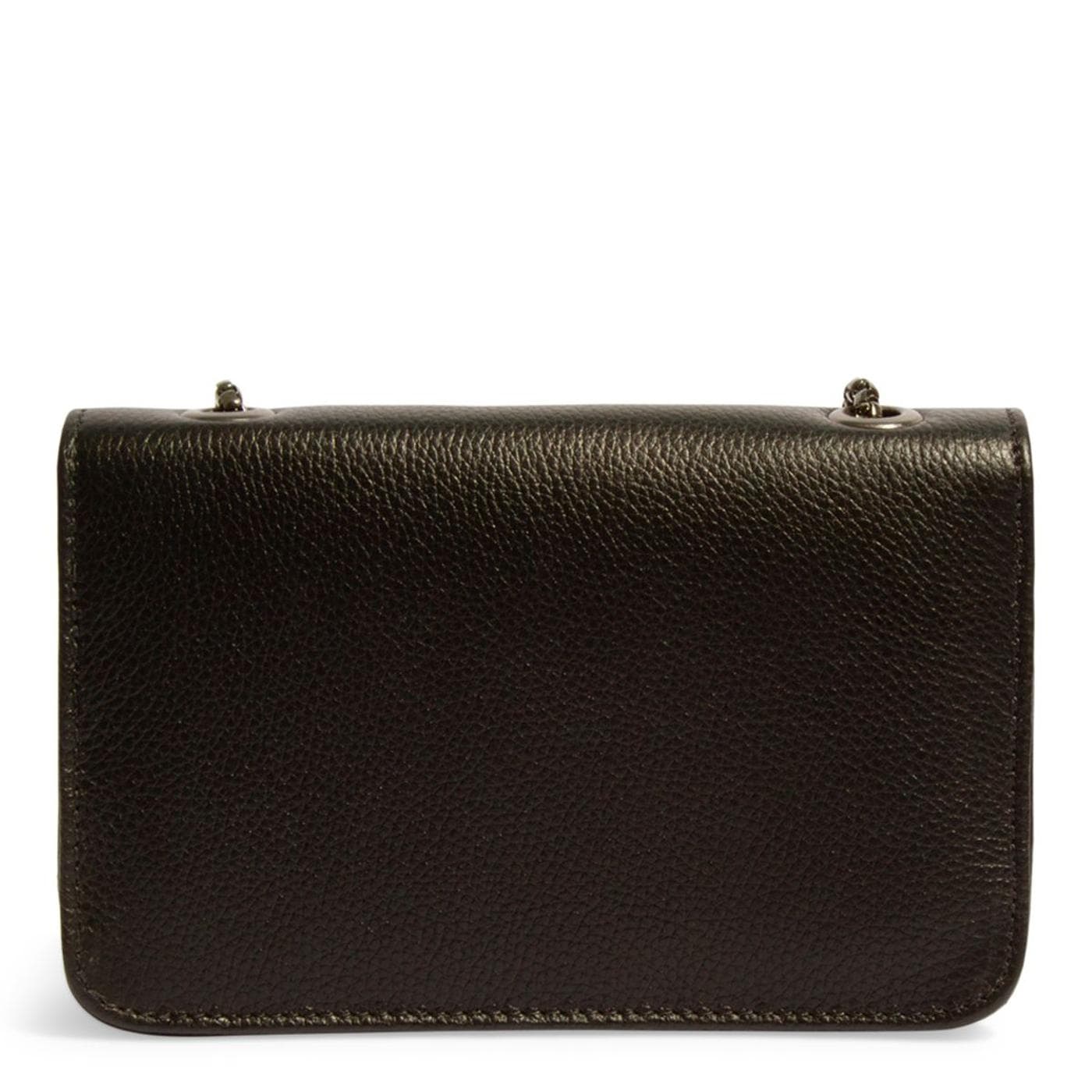 Bolso 0470.472D.0377 preto 0470.472D.0377 - image