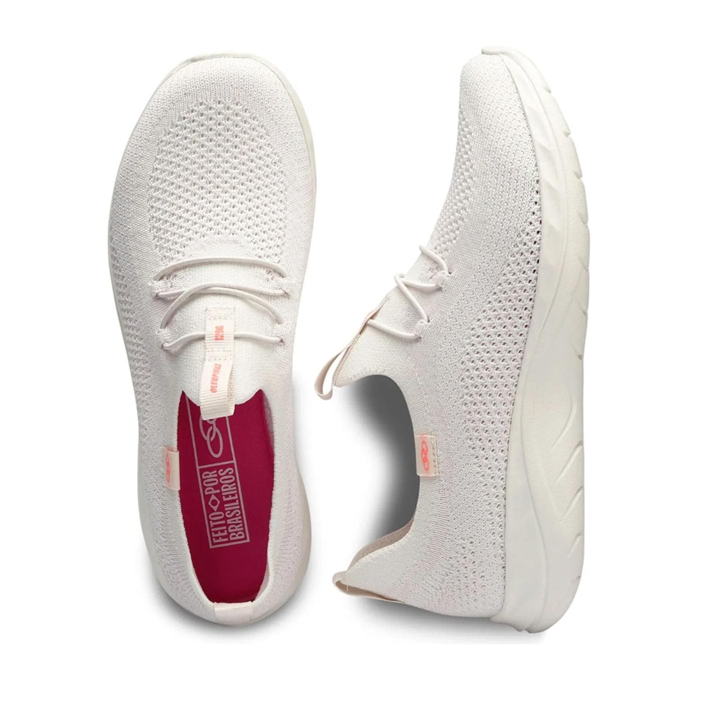 ULTRALEVE 129G arenito - image