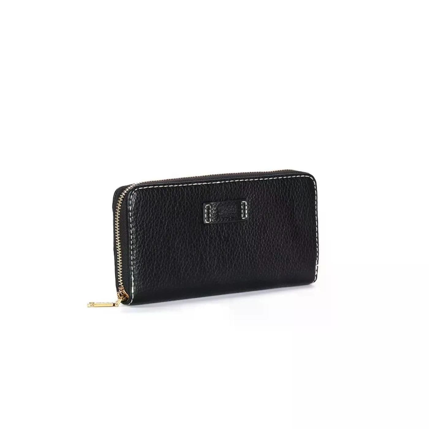 BOLSO 0471.5452.0378.0001 preto