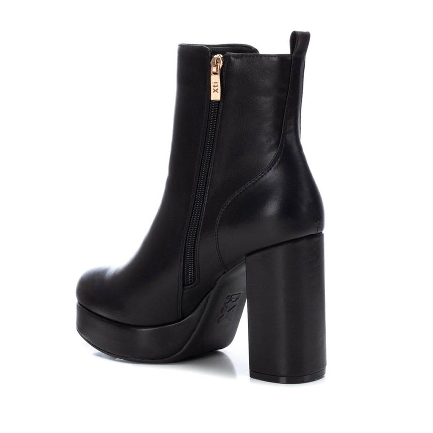 142178 negro - image