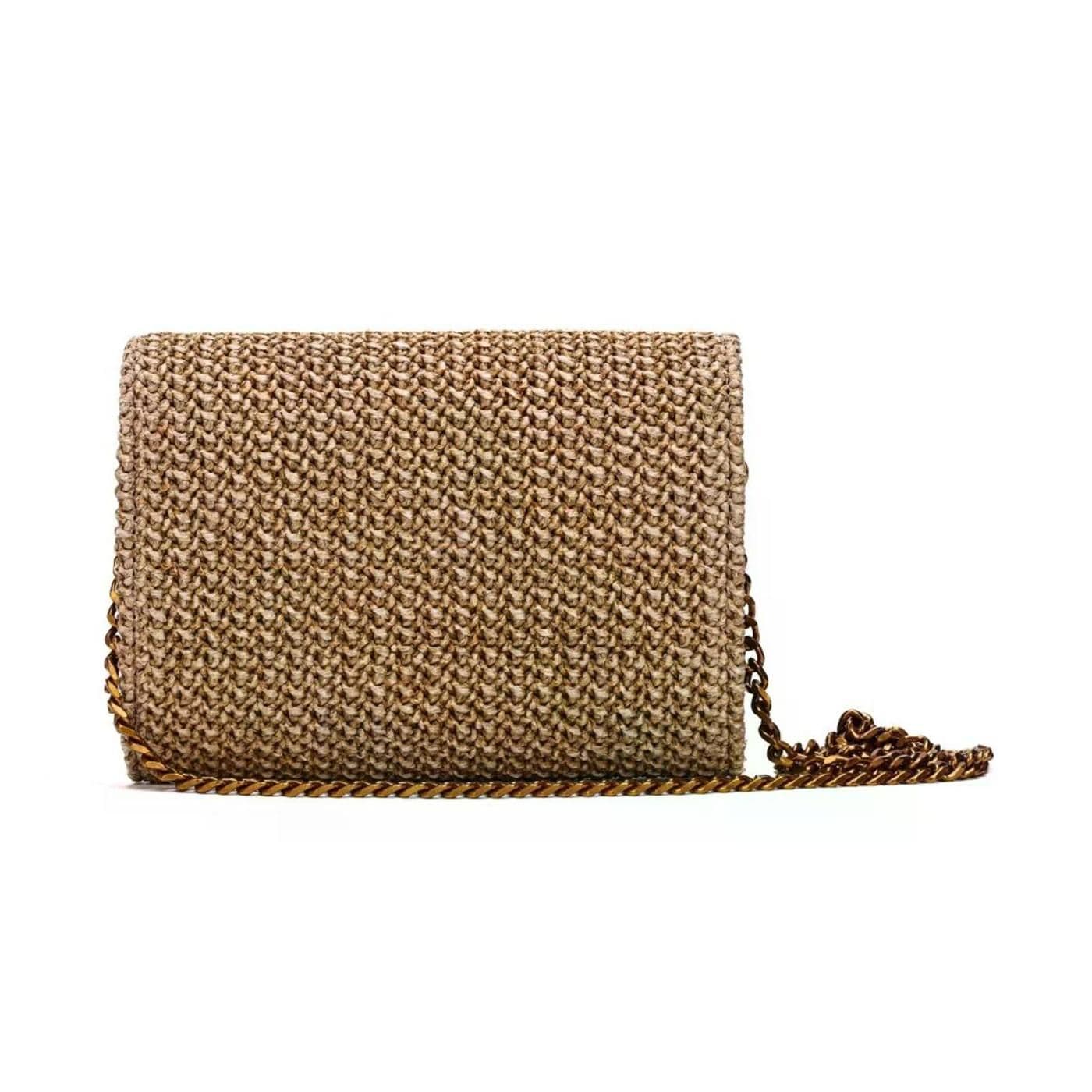 BOLSO 0471.4BE3.02CE.0AA9 new sand - image