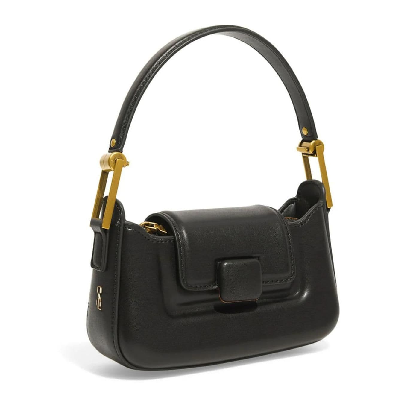 Bolso 0470.487C.037B preto