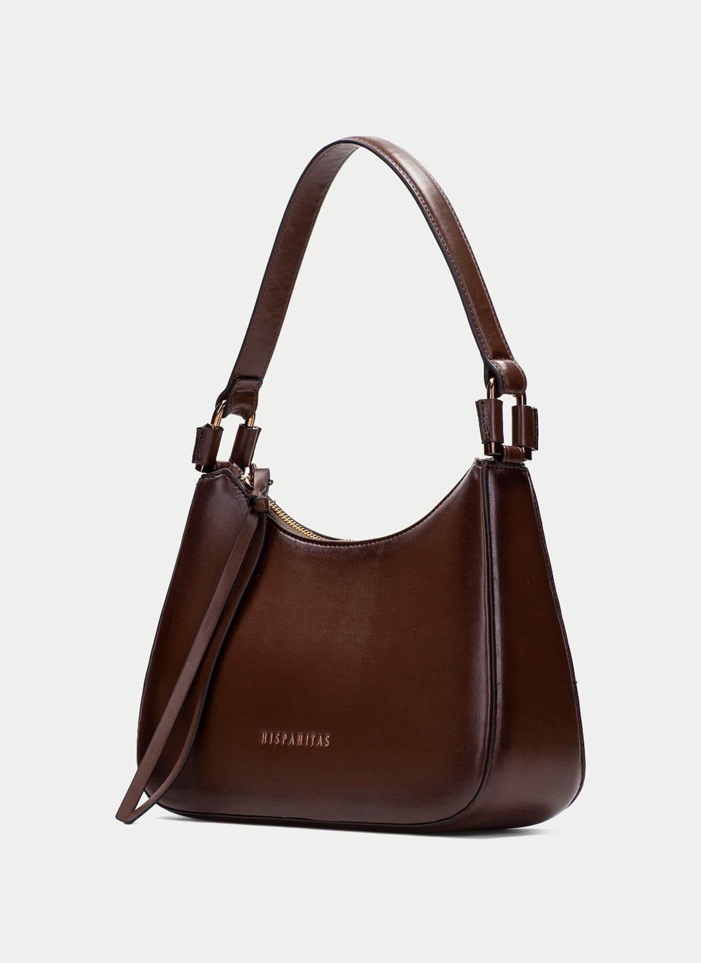 BAGS BI254149 avellana /  avellana - image