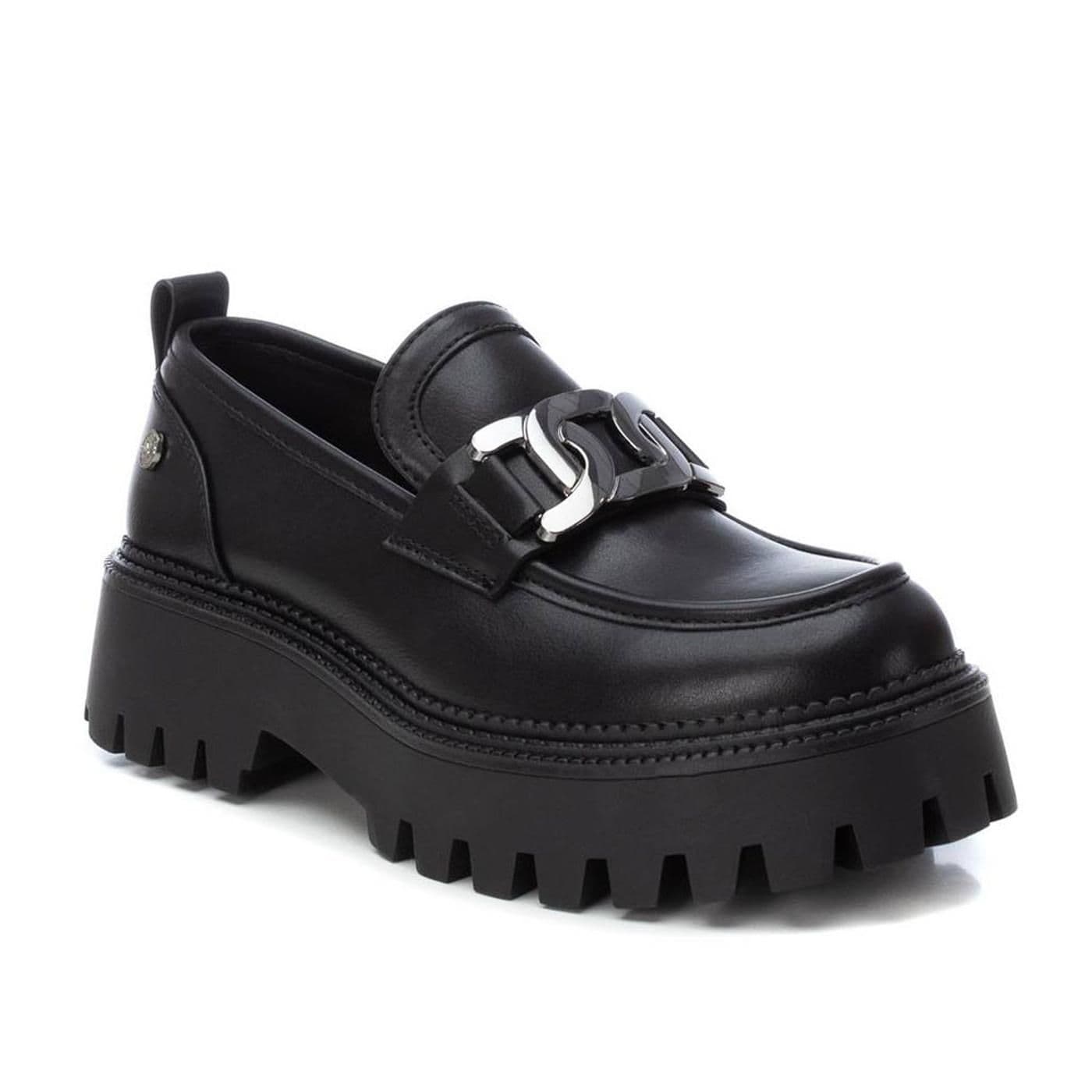 ZAPATO SRA143432 negro - image