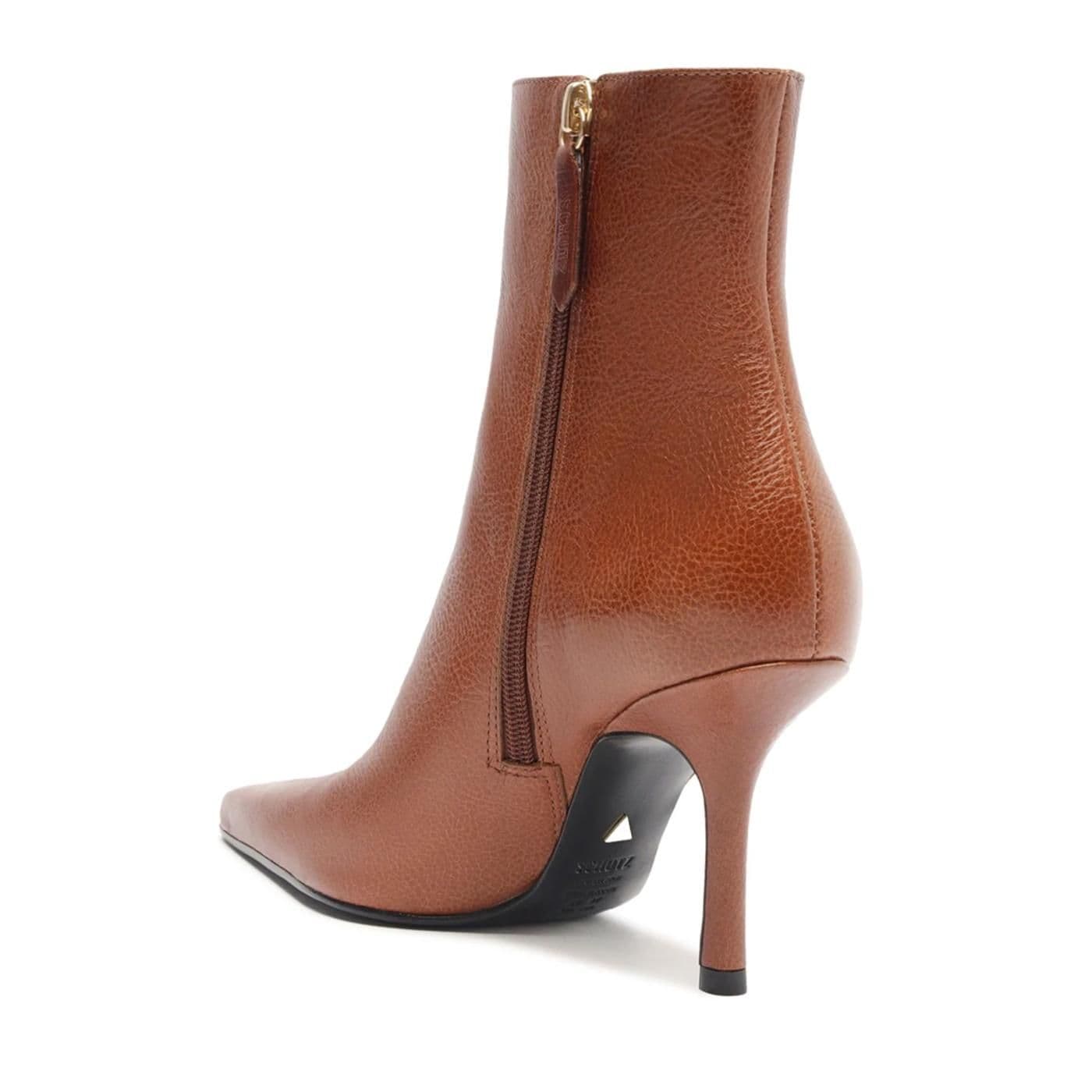 Botin S2193200170002U truffle brown - image