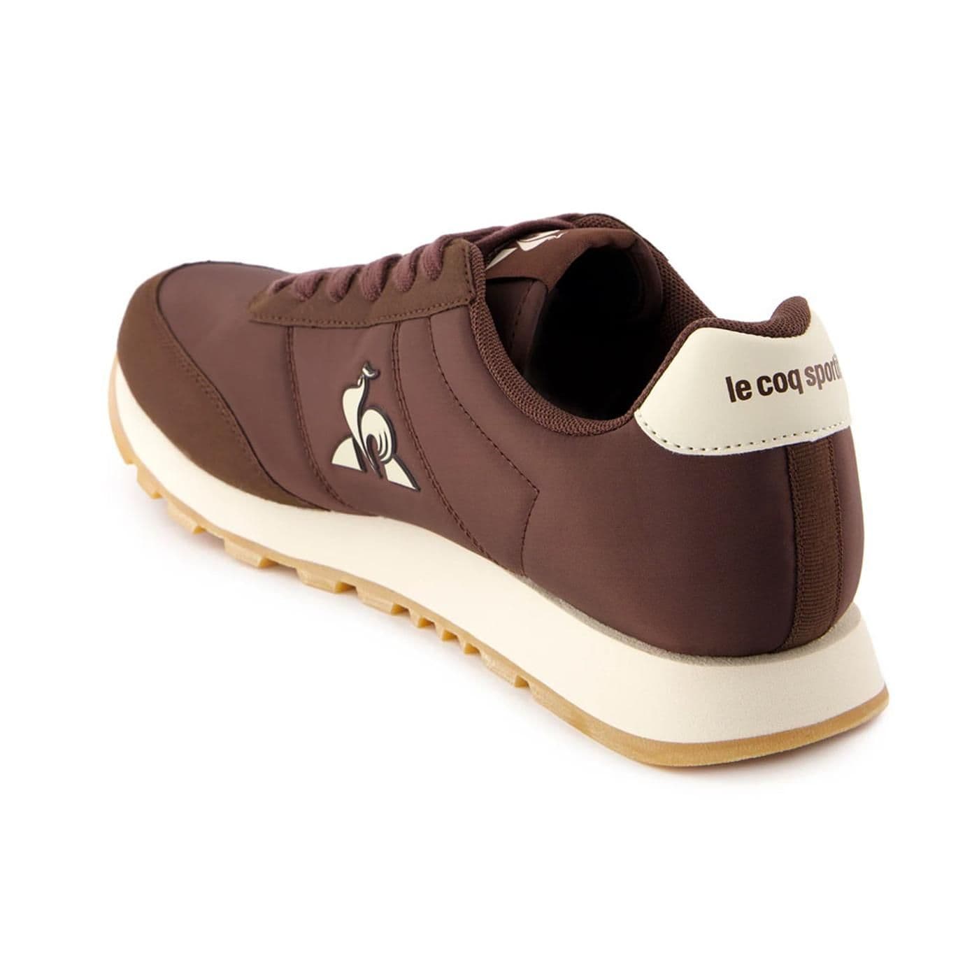 RACERONE_2 chicory coffe - image