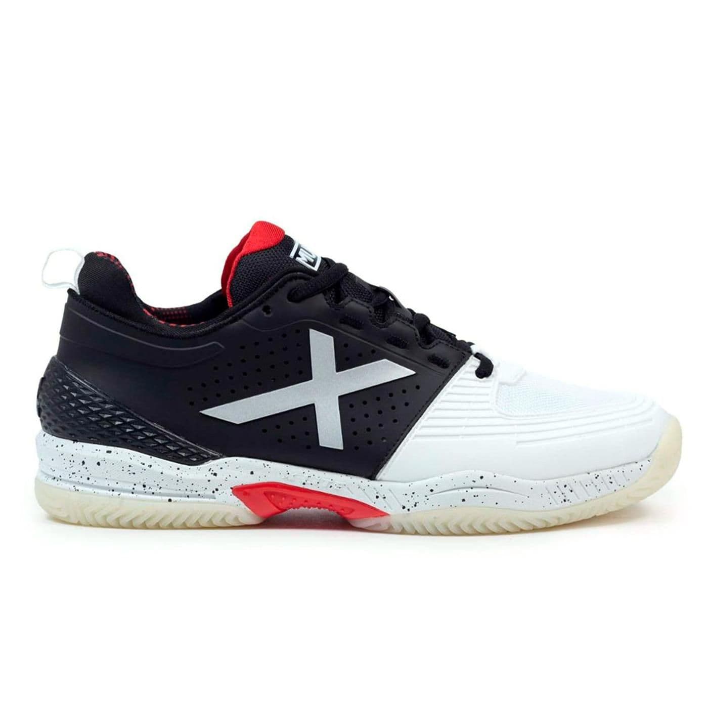 ATOMIK 47 multicolor image.