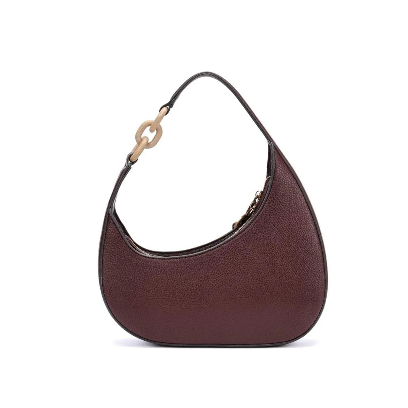 BOLSO 0470.571E.0378.0A72 light ruby - image