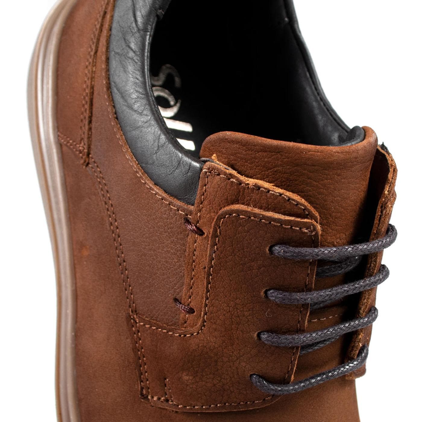 MANHATTAN 36700 caqui - image