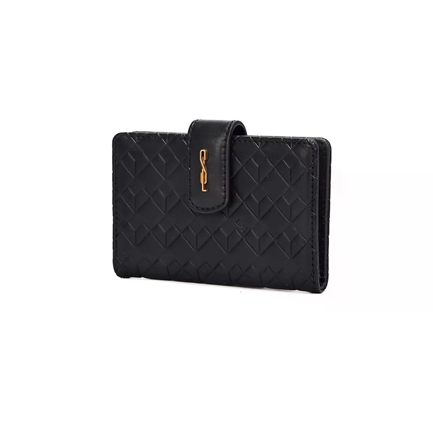 BOLSO 0471.5463.037B.0001 preto - image