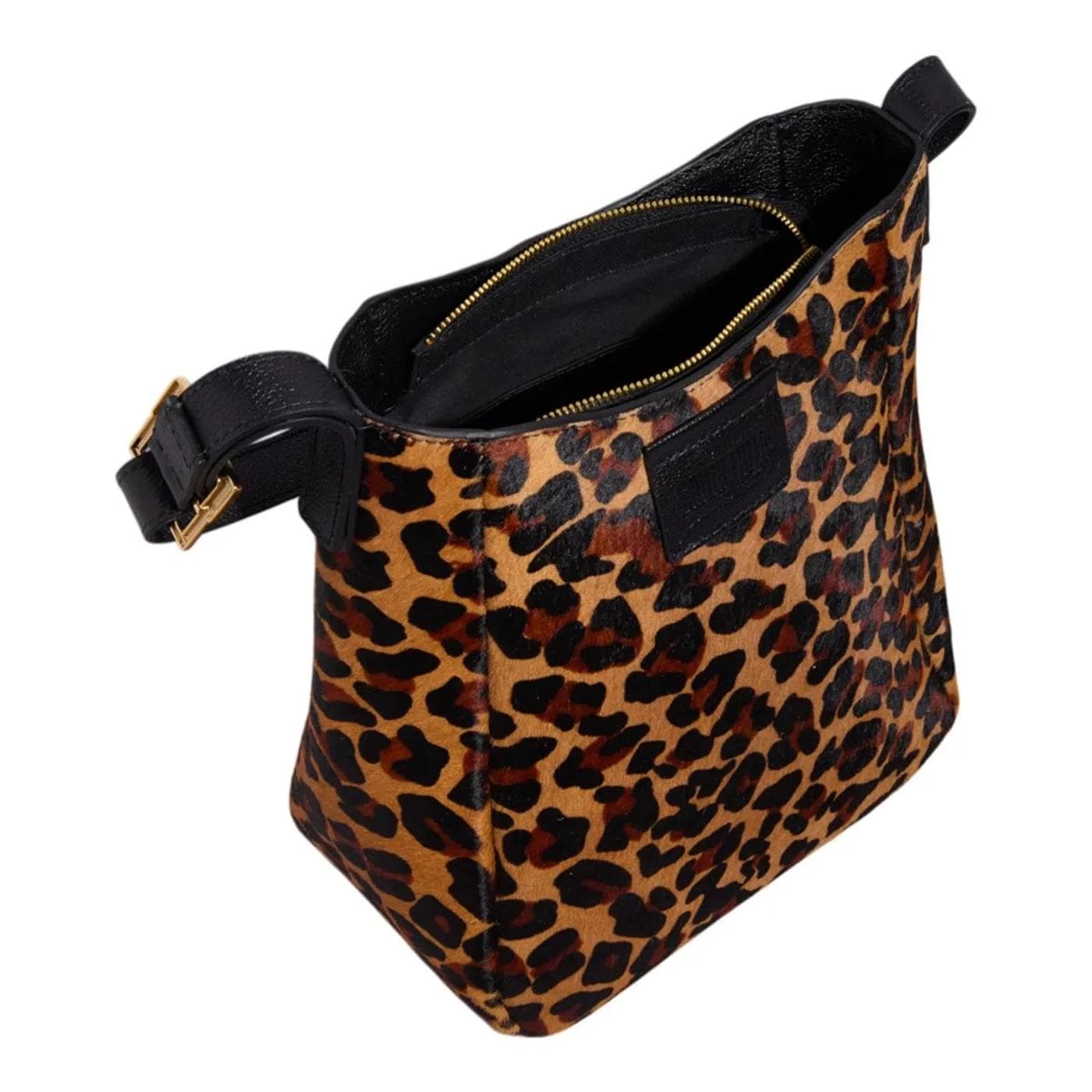 BOLSO 0453.5AD1.0387.0026 natural - image