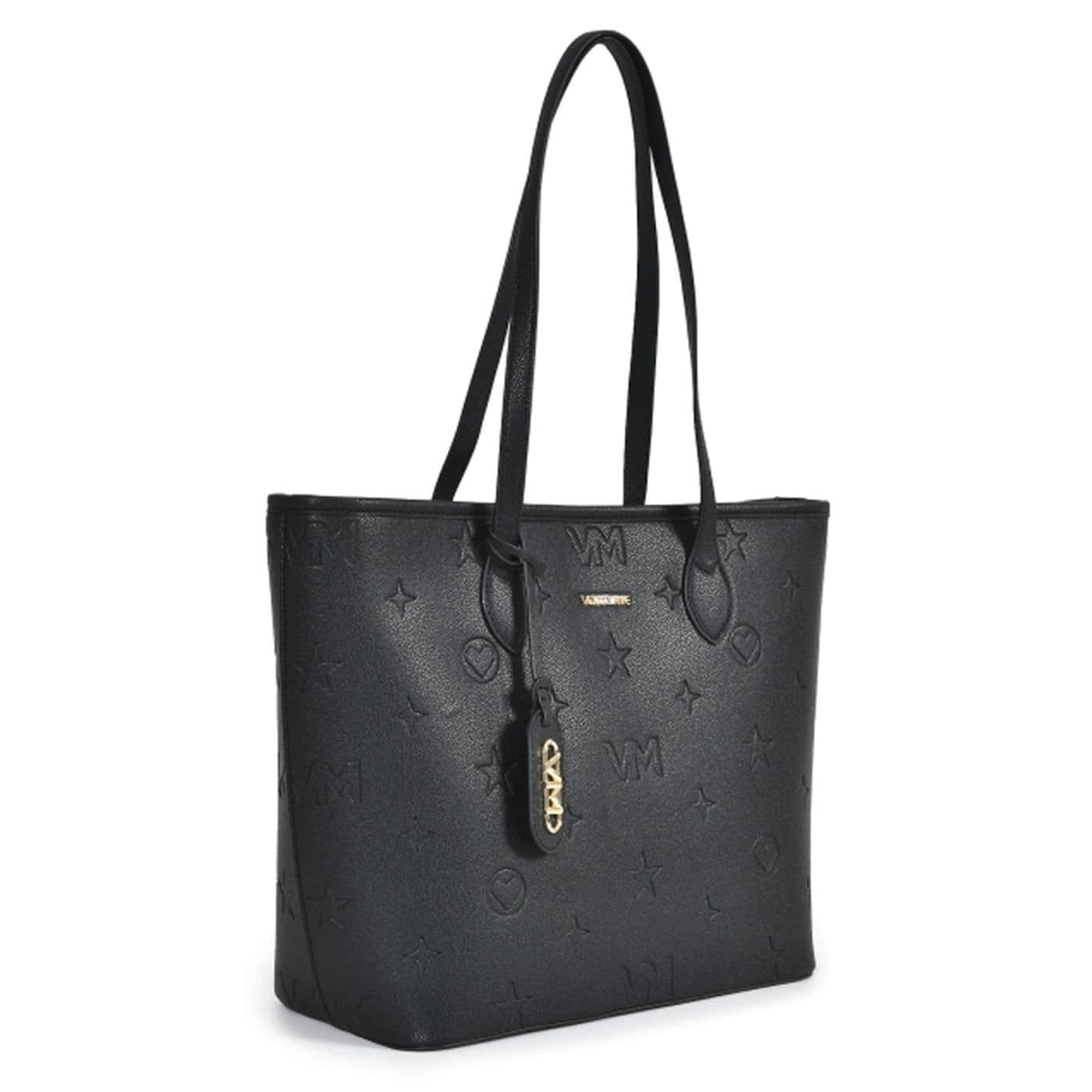 BOLSA B2-534-01 preto - image
