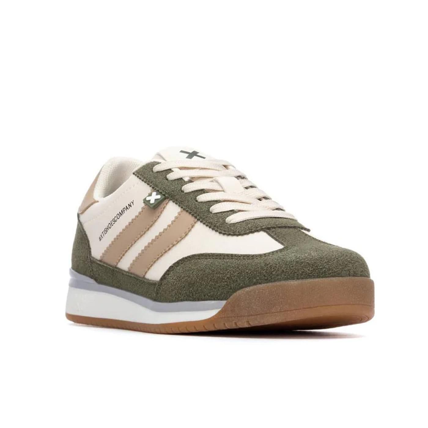 ZAPATILLA SRA aqua - image