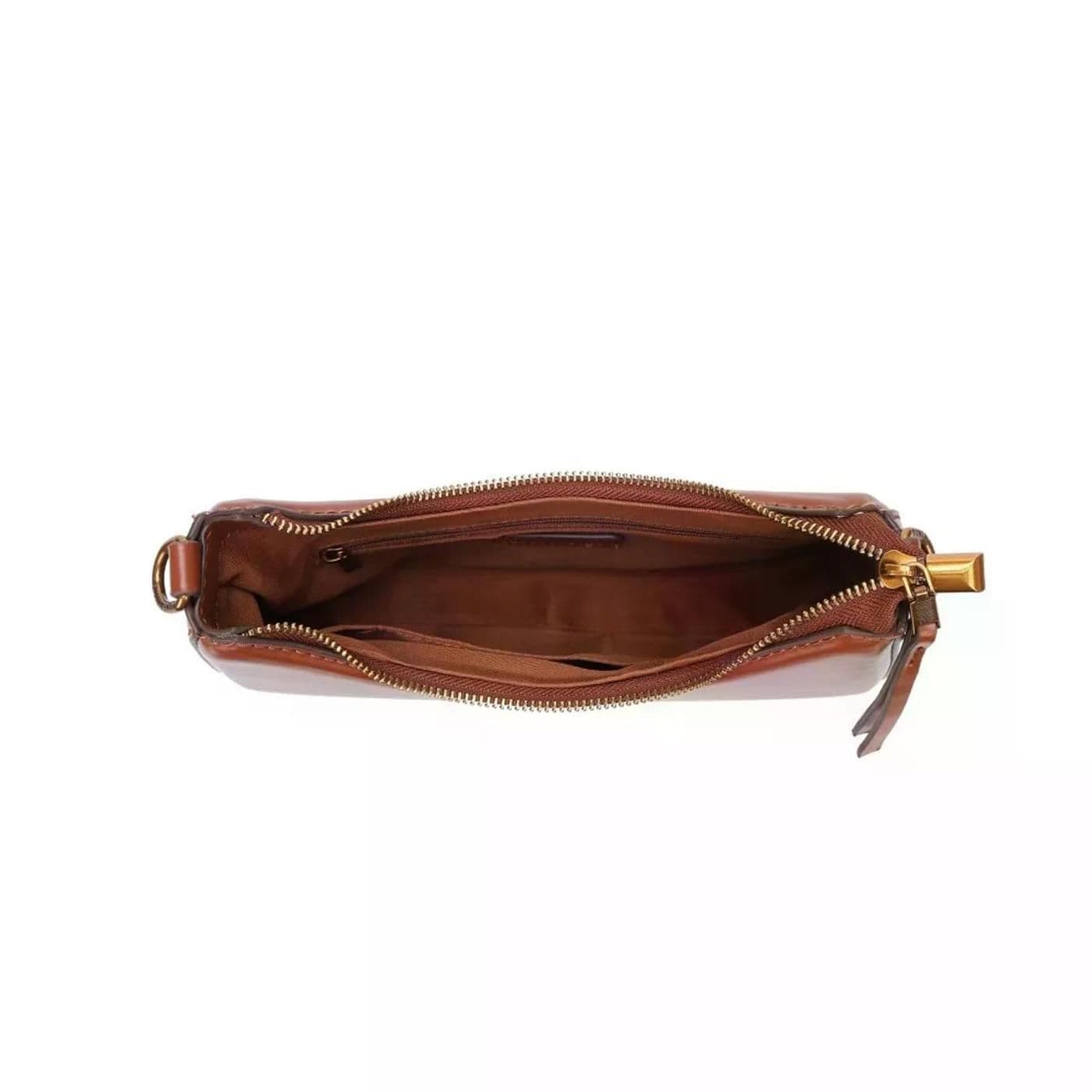 BOLSO 0452.5472.037B.0AA7 cinnamon - image