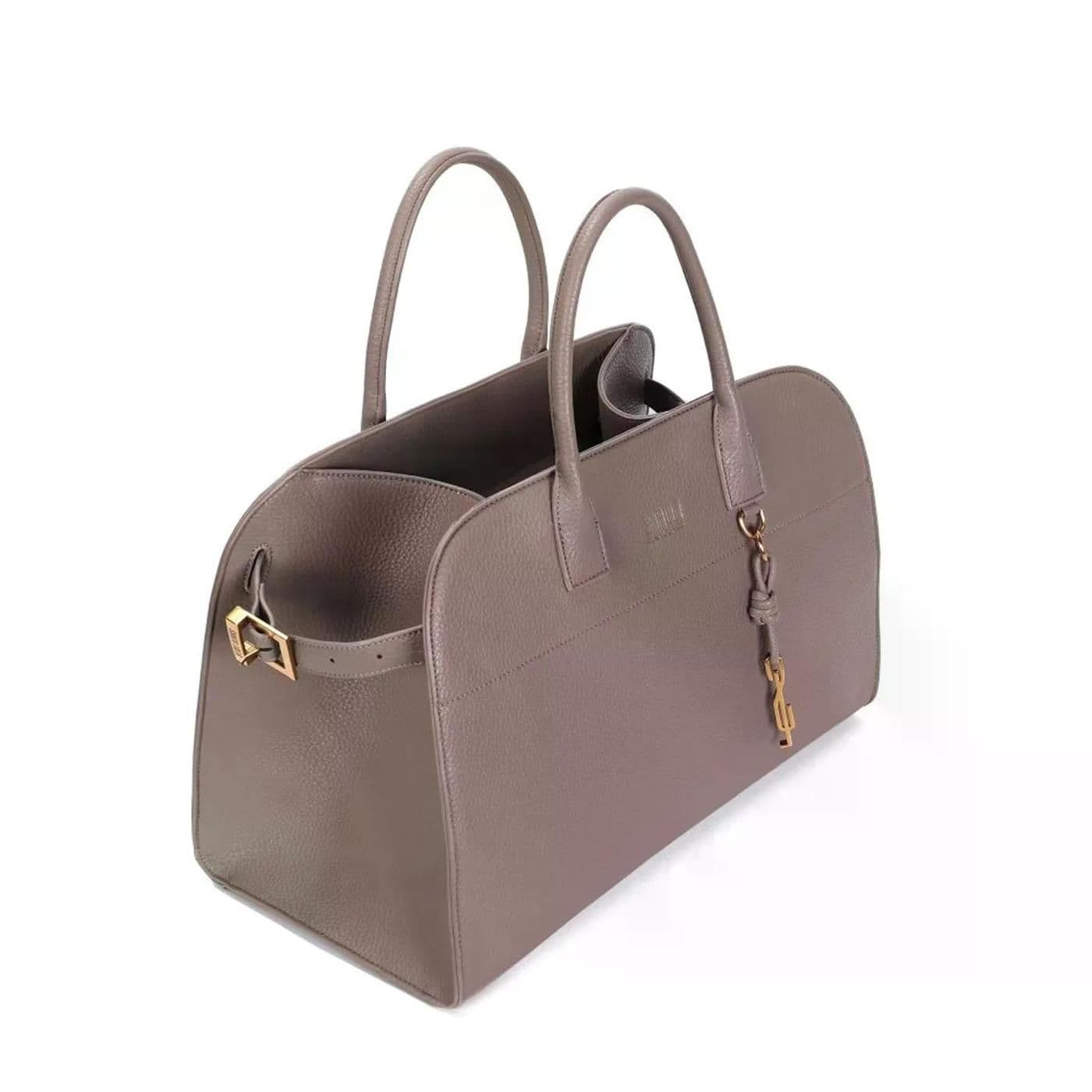 BOLSO 0453.5417.0378.0227 fog - image